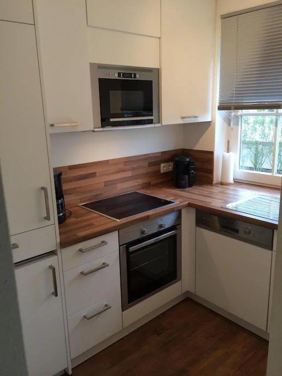 Vacation Home photo 2