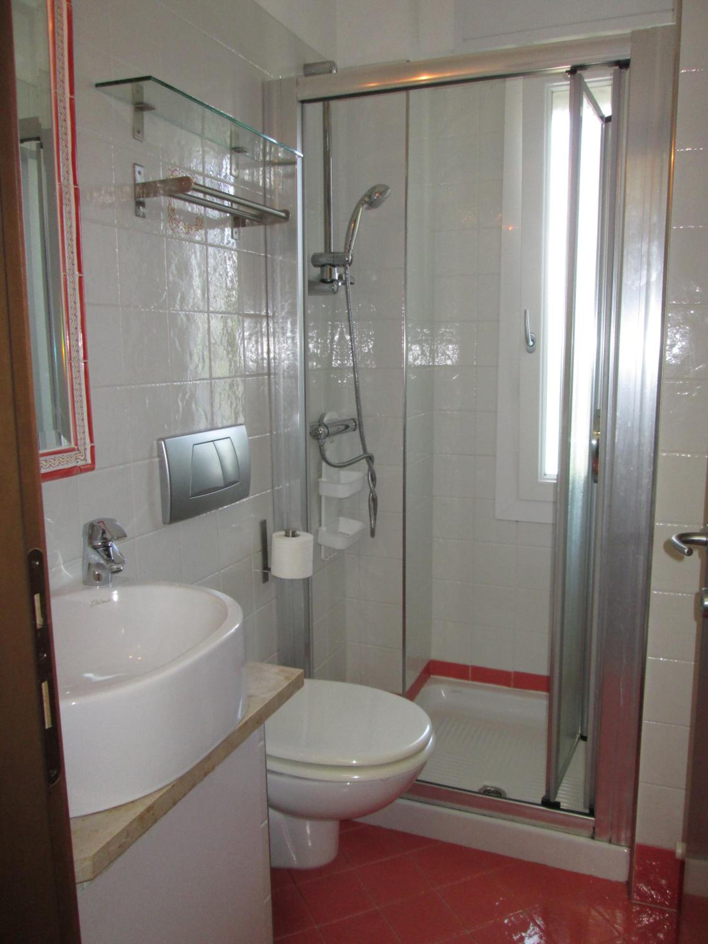 Studio (2 Adults) with Sea View photo 3