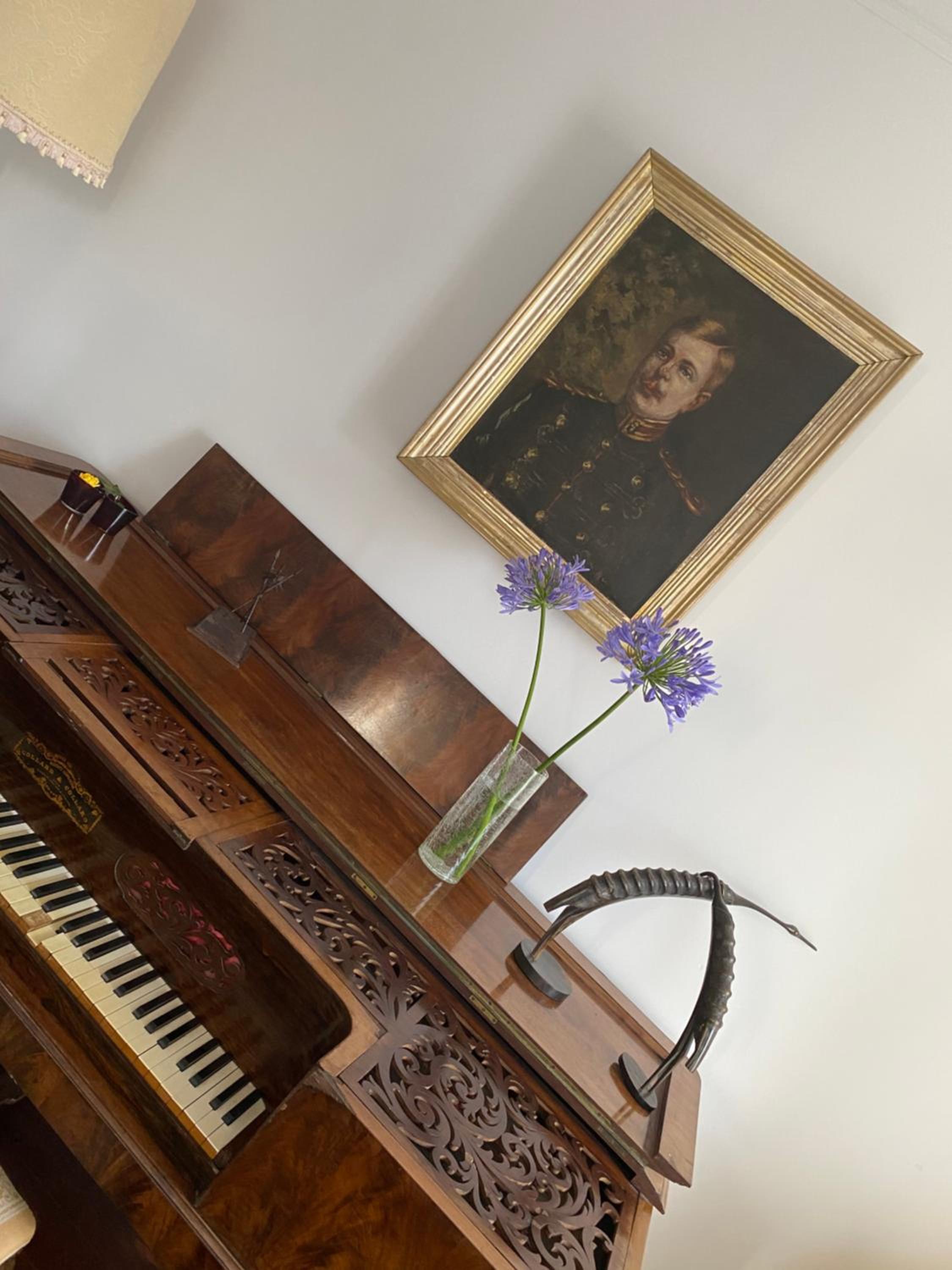 Suite - Photo 7