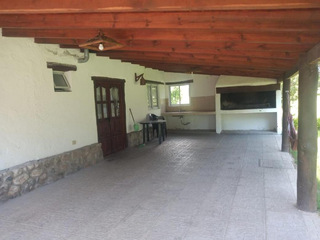 Superior Chalet photo 2