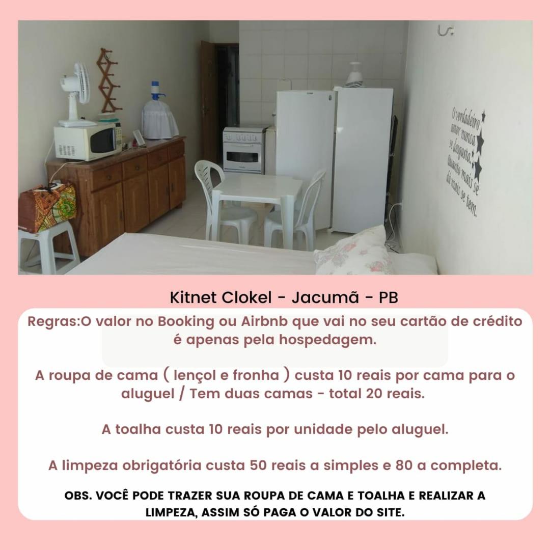 Loft - Photo 15