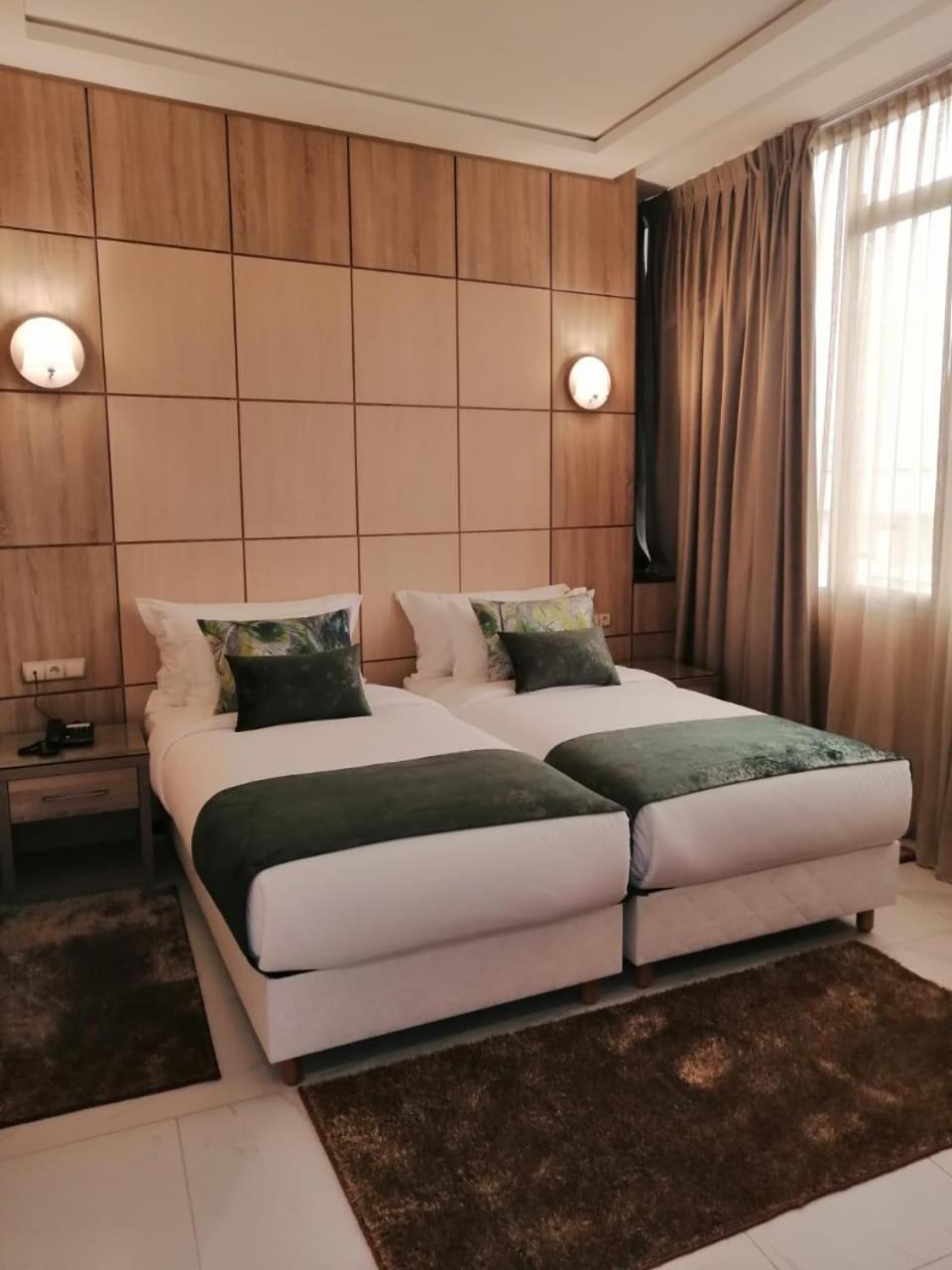 Triple Room - Photo 5