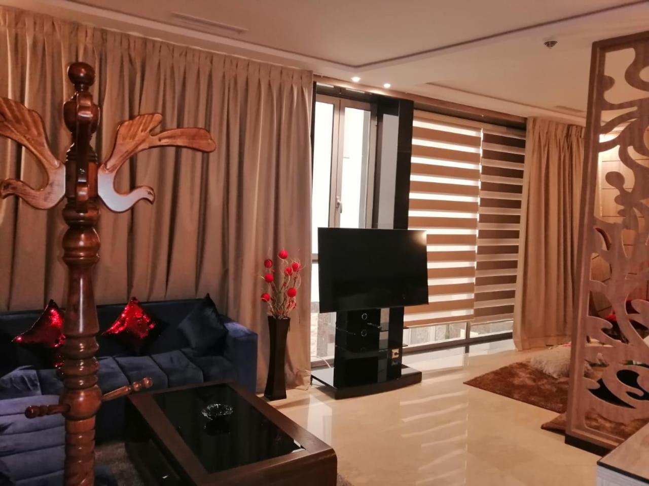 Deluxe Suite - Photo 1