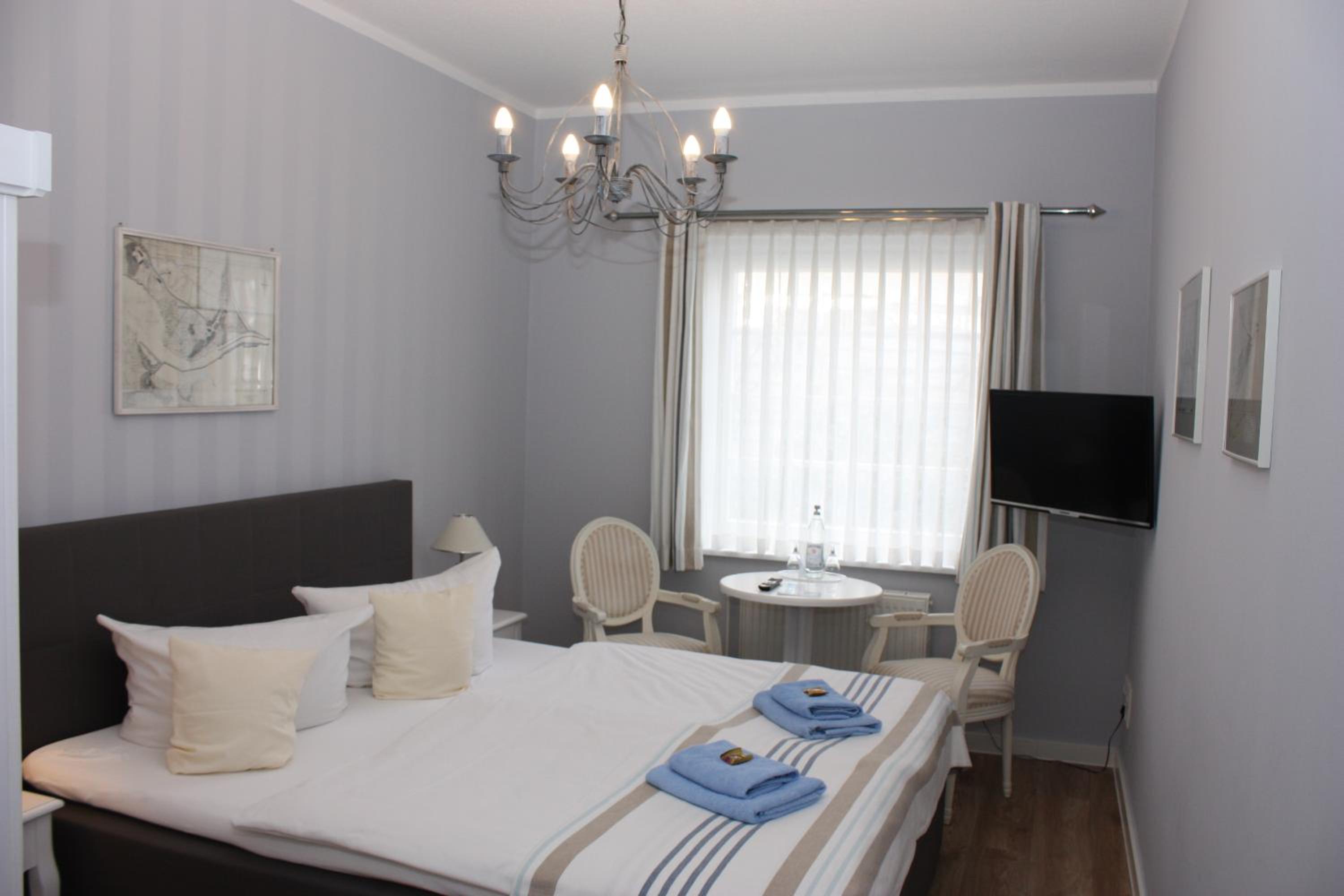King Room photo 1