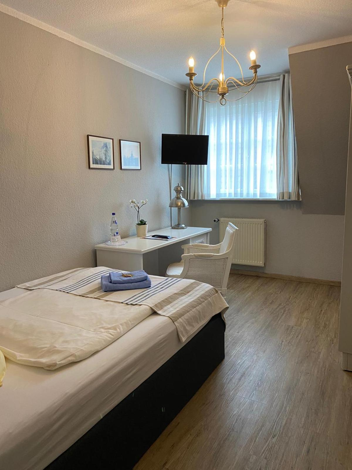 King Room photo 2