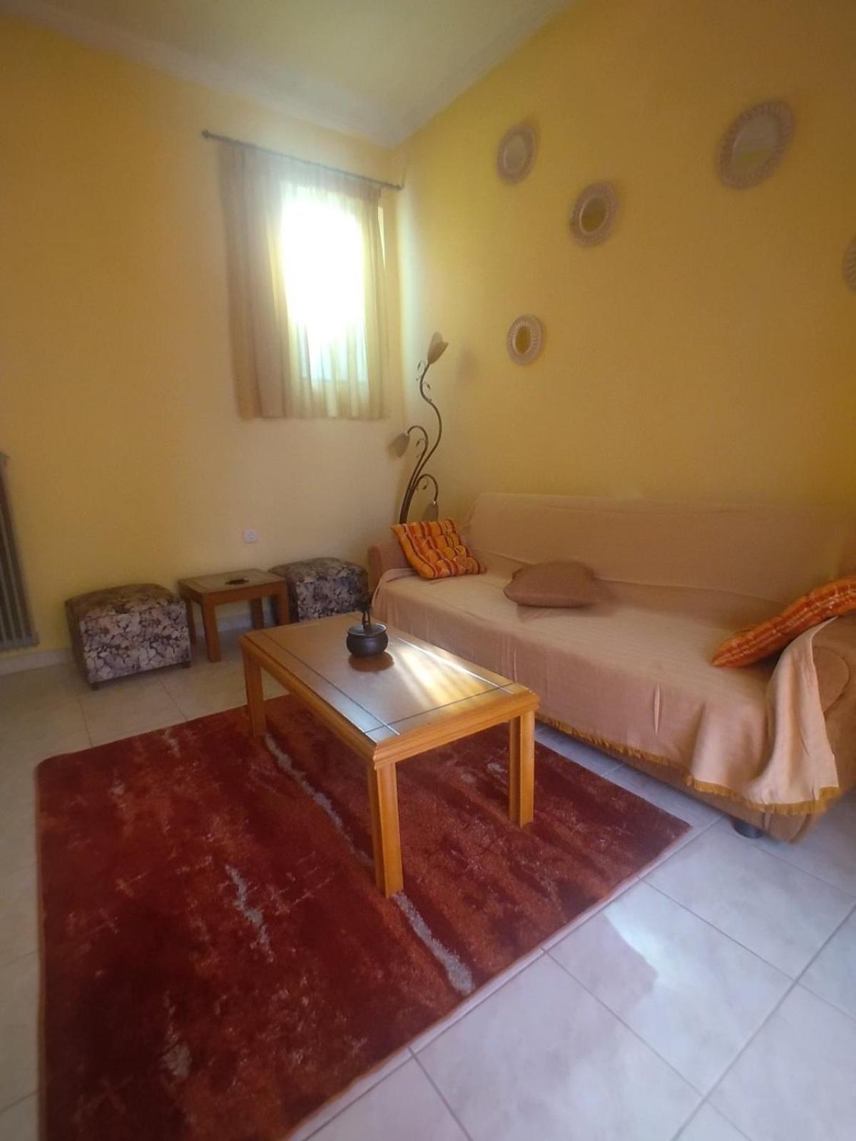 One-Bedroom Apartment - Photo 24