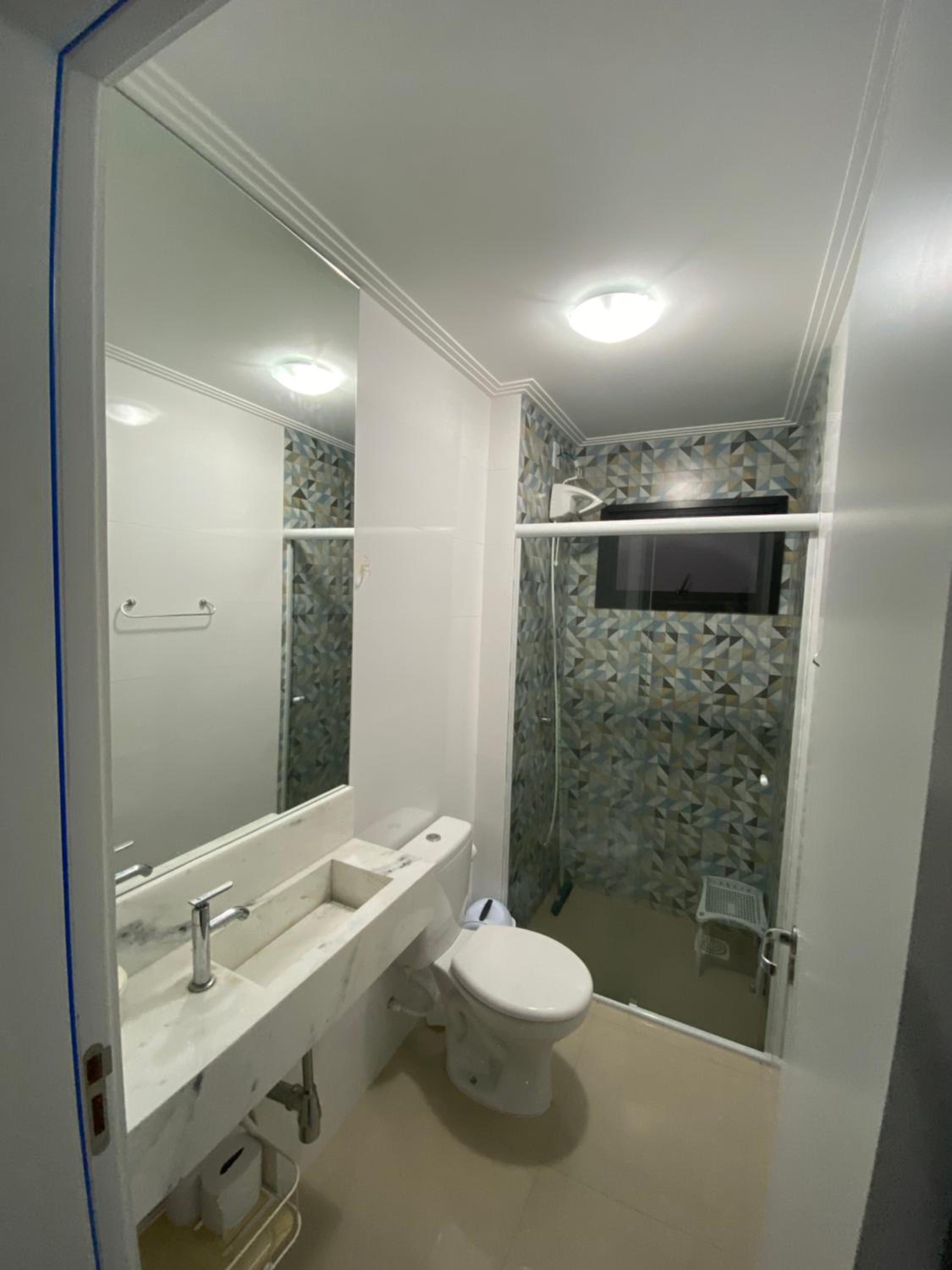 Double Room - Photo 13