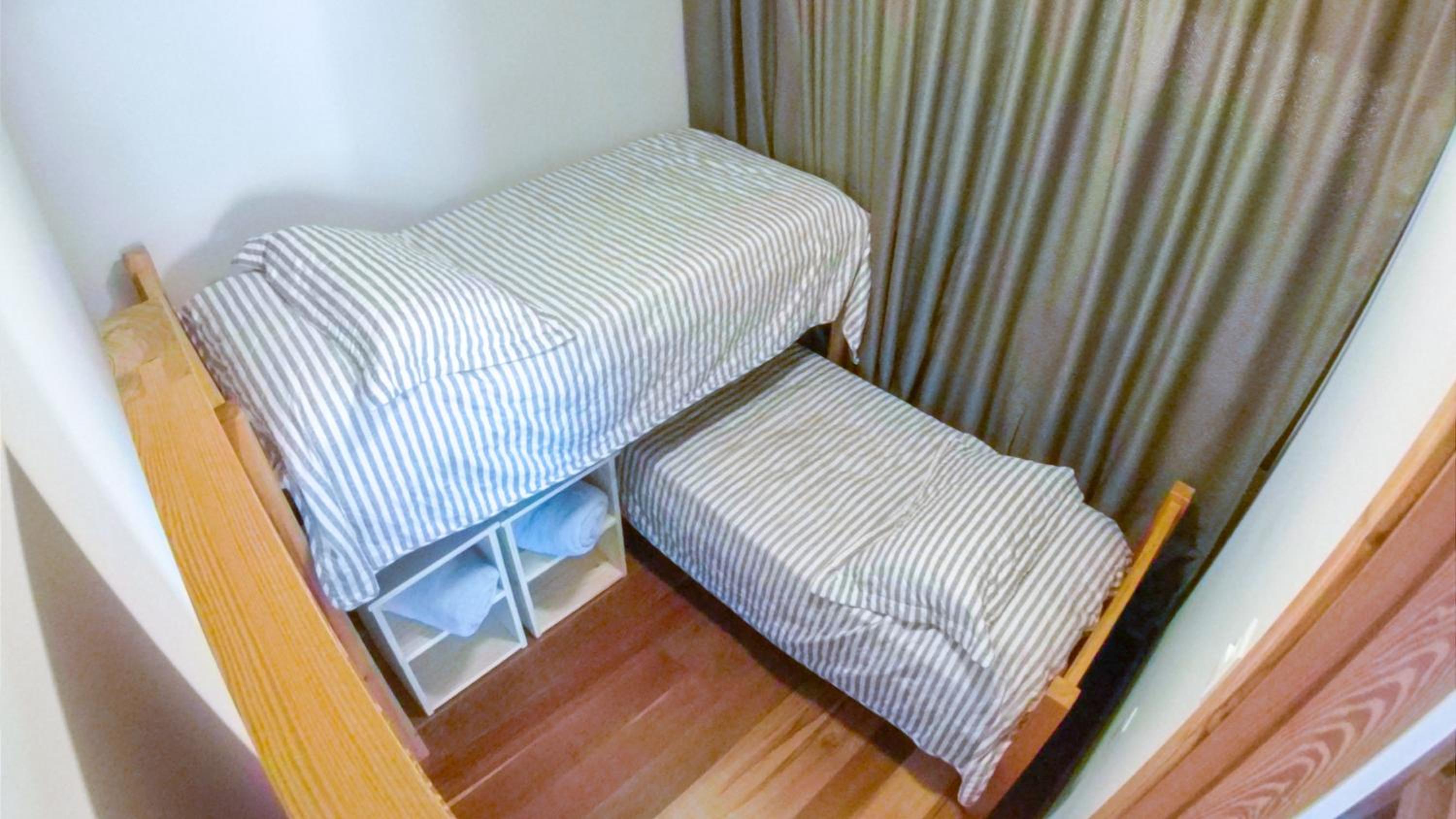 Apartment with Terrace photo 3