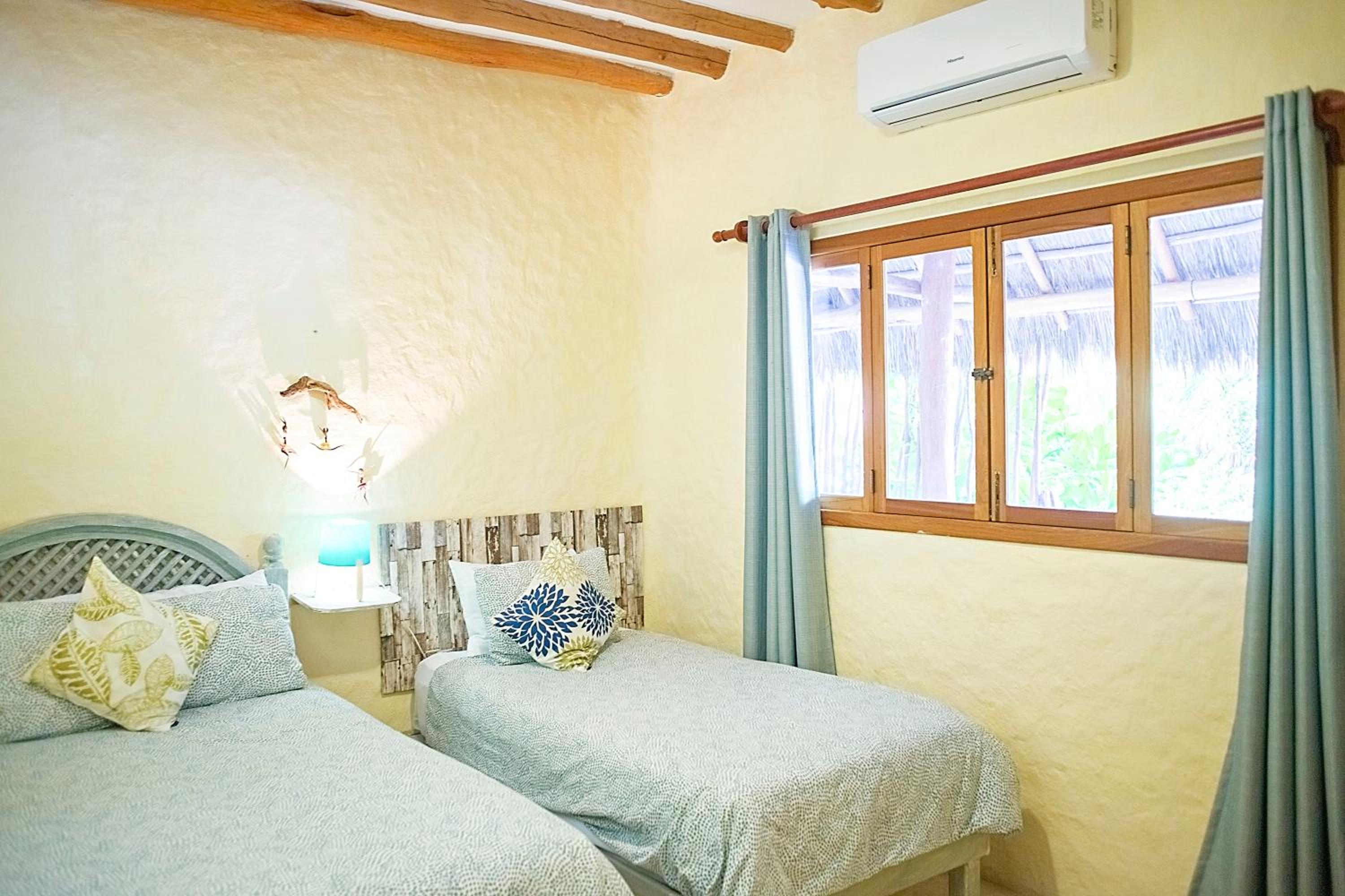 Deluxe Apartment - Photo 9