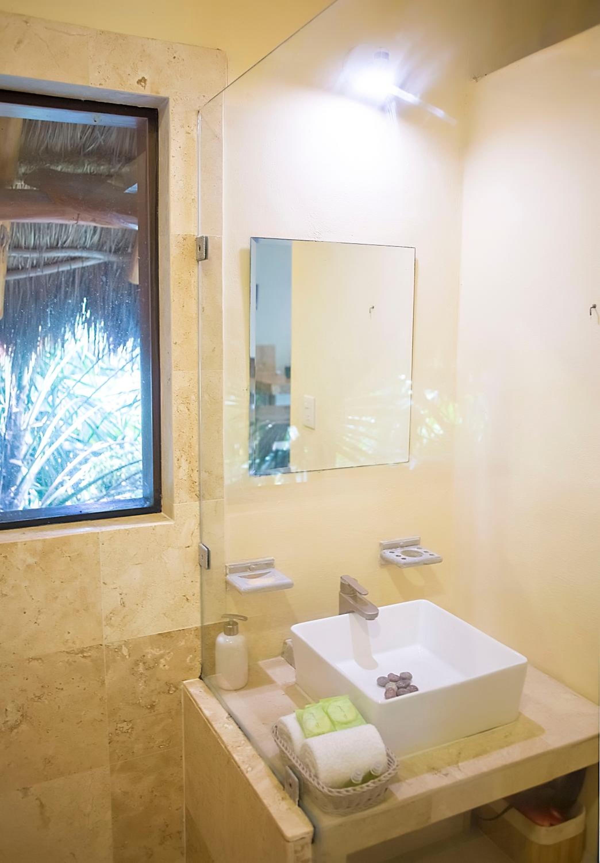 Superior Apartment - Photo 5
