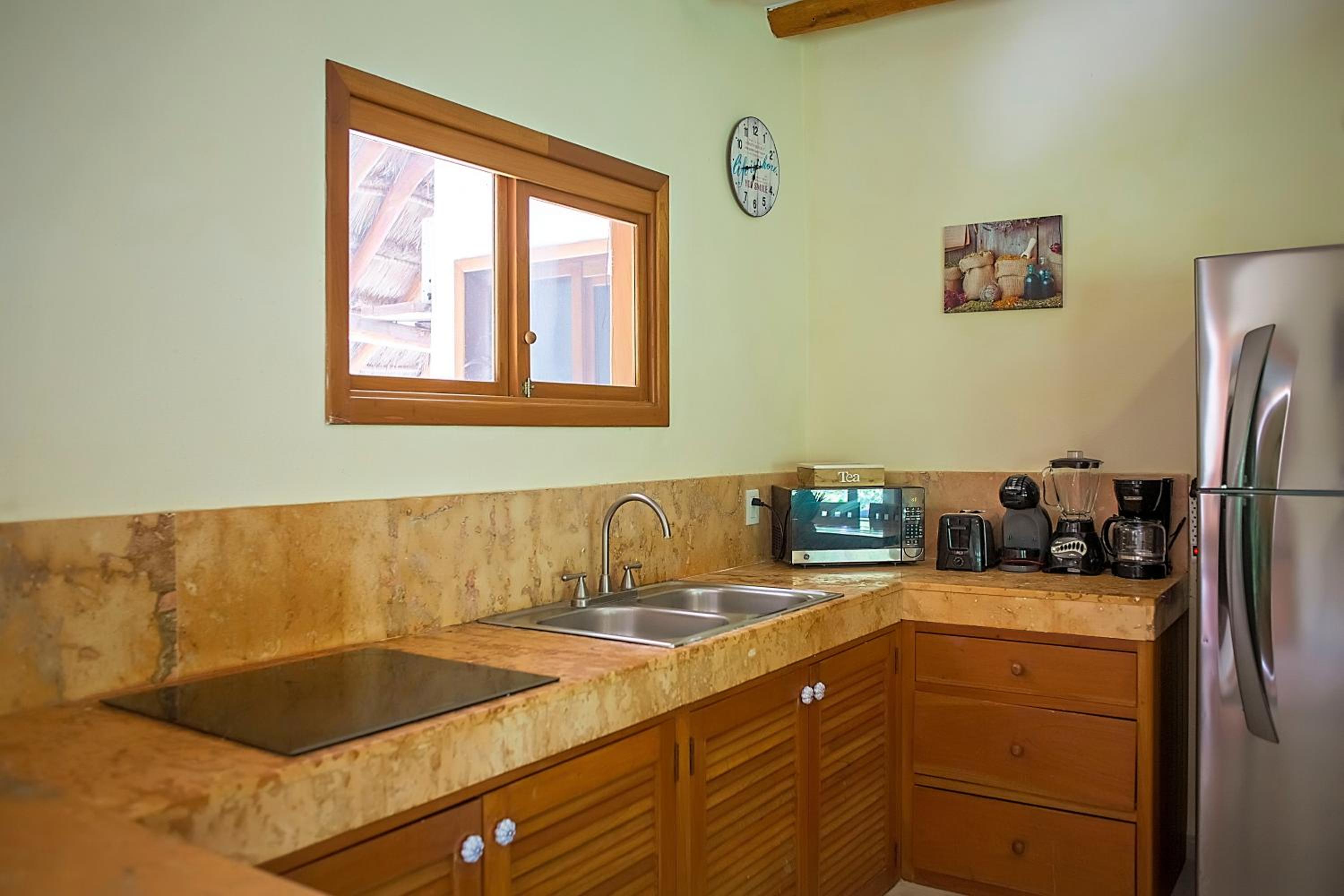Superior Apartment - Photo 12