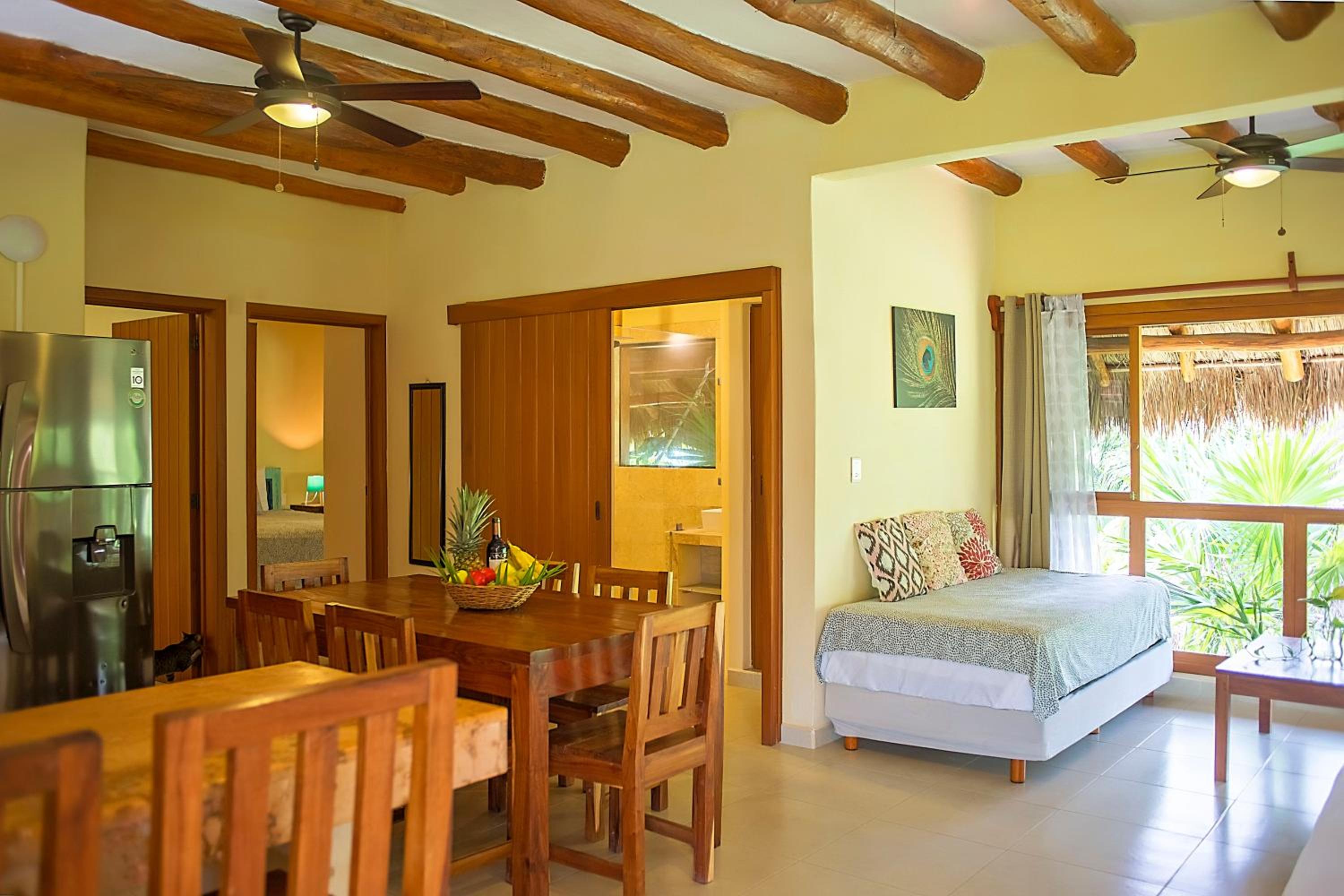 Superior Apartment - Photo 3