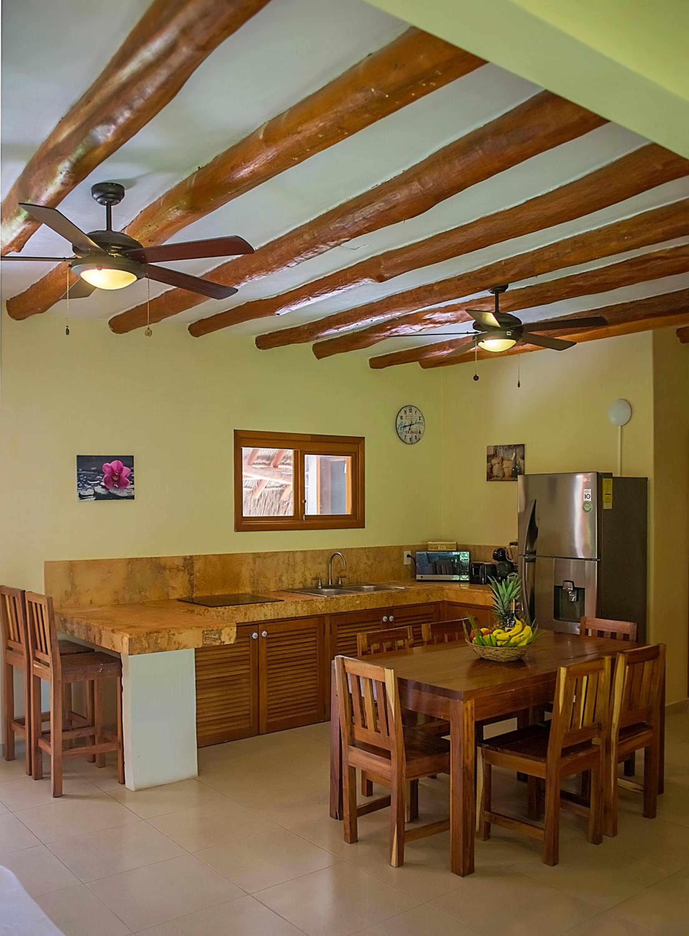 Superior Apartment - Photo 11