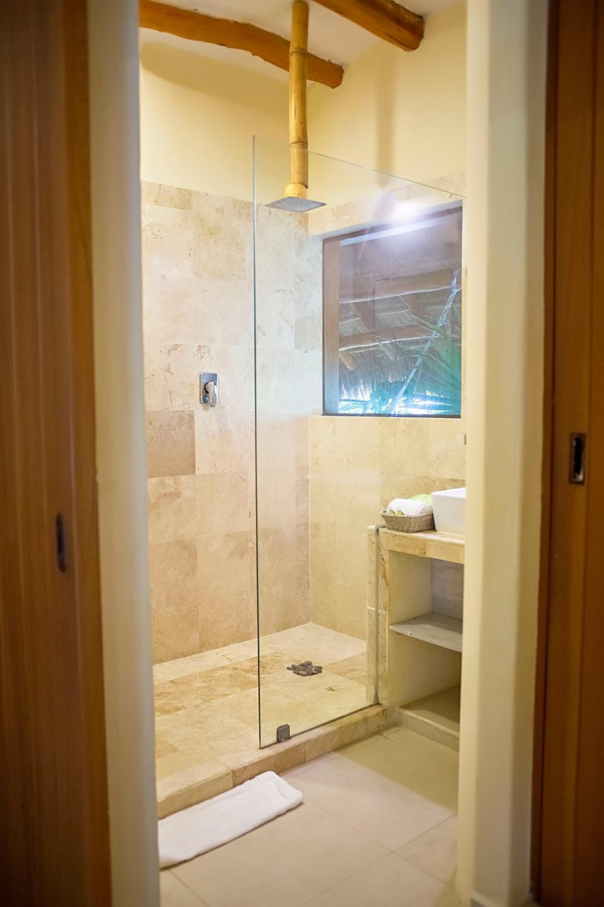 Superior Apartment - Photo 4