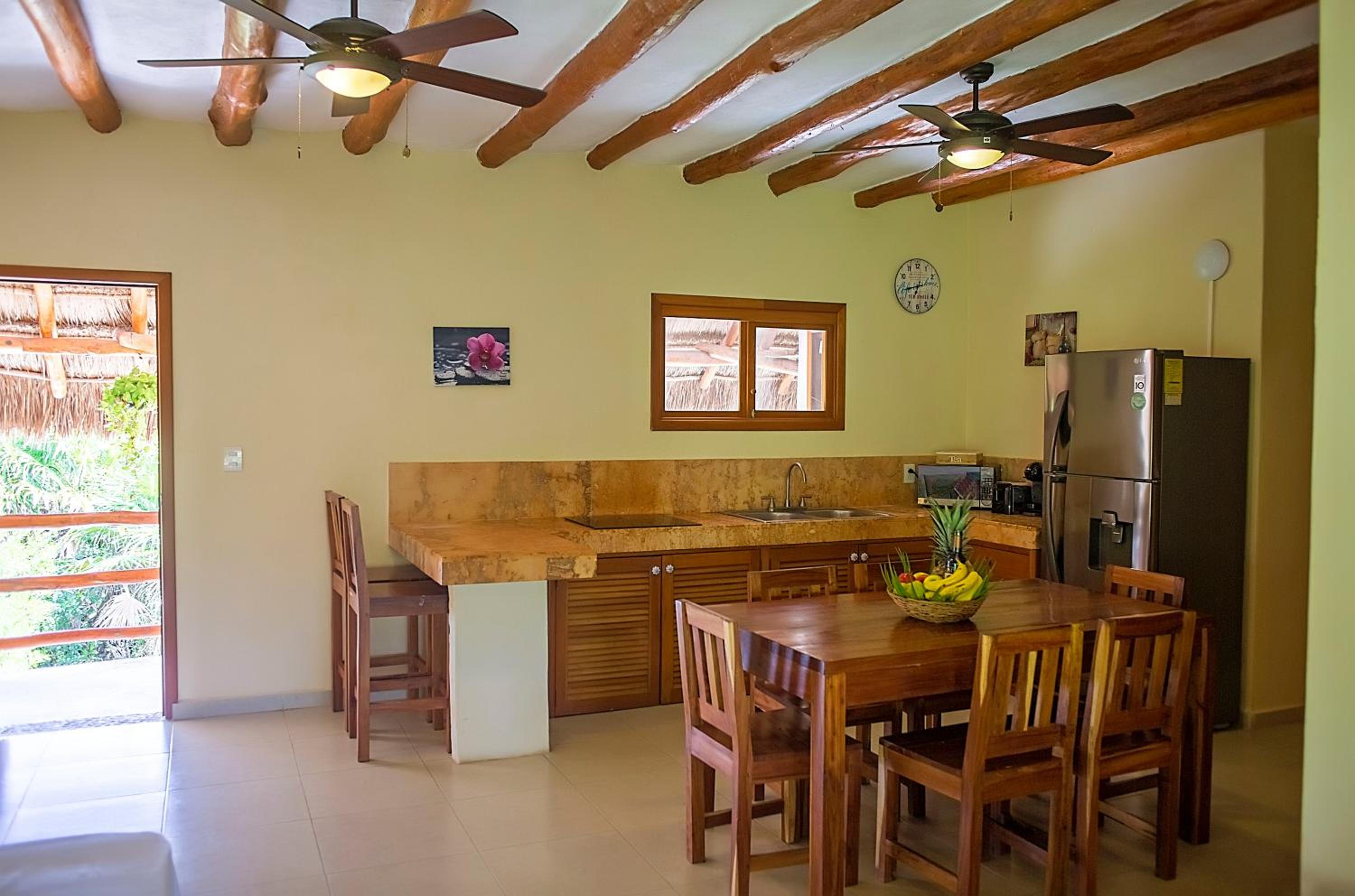 Superior Apartment - Photo 2