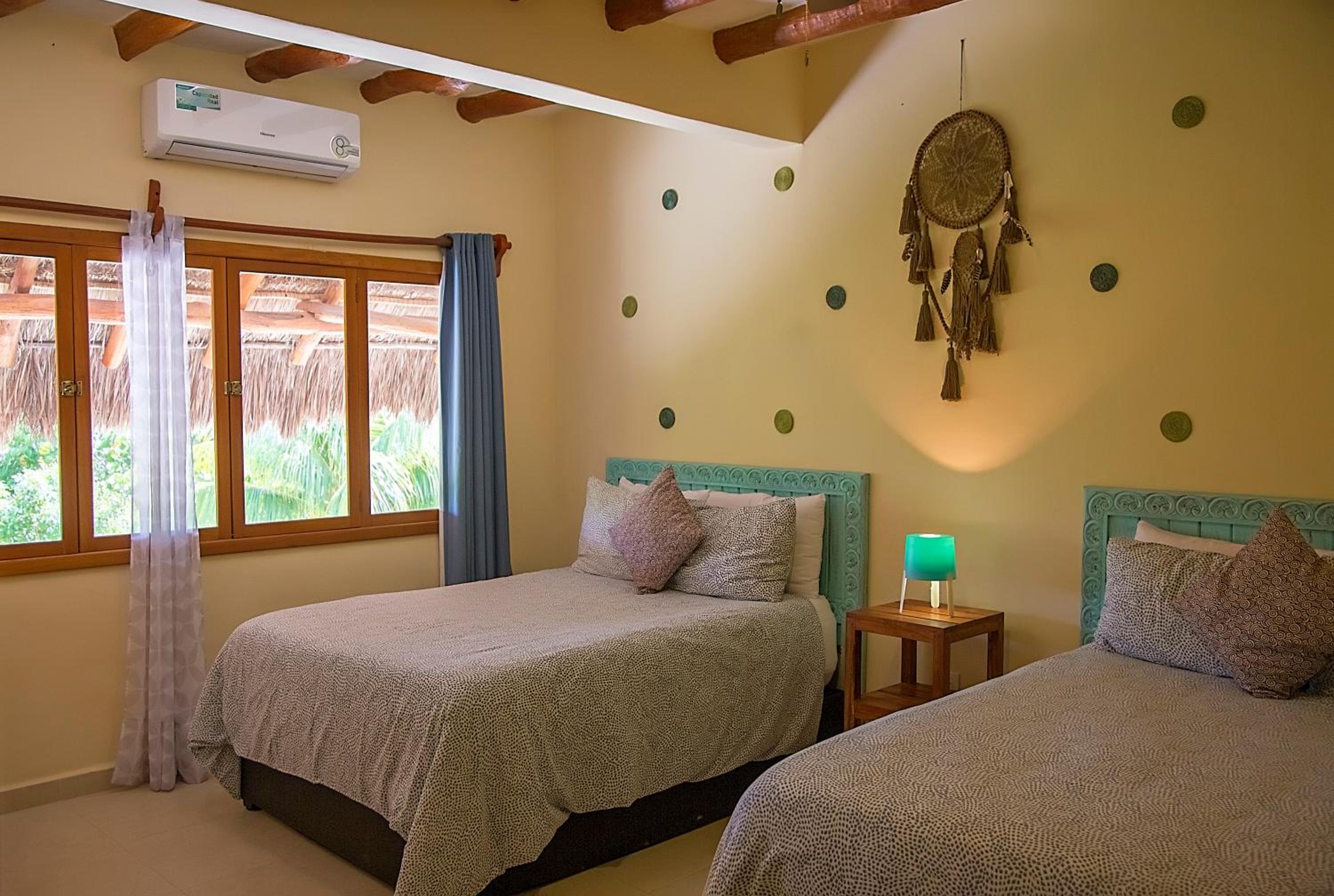 Superior Apartment - Photo 1