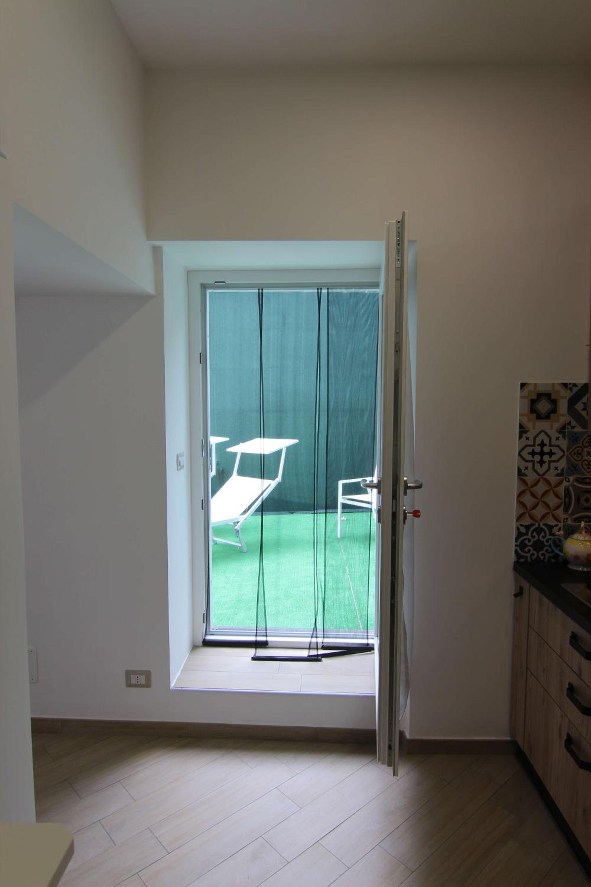 Apartment photo 3