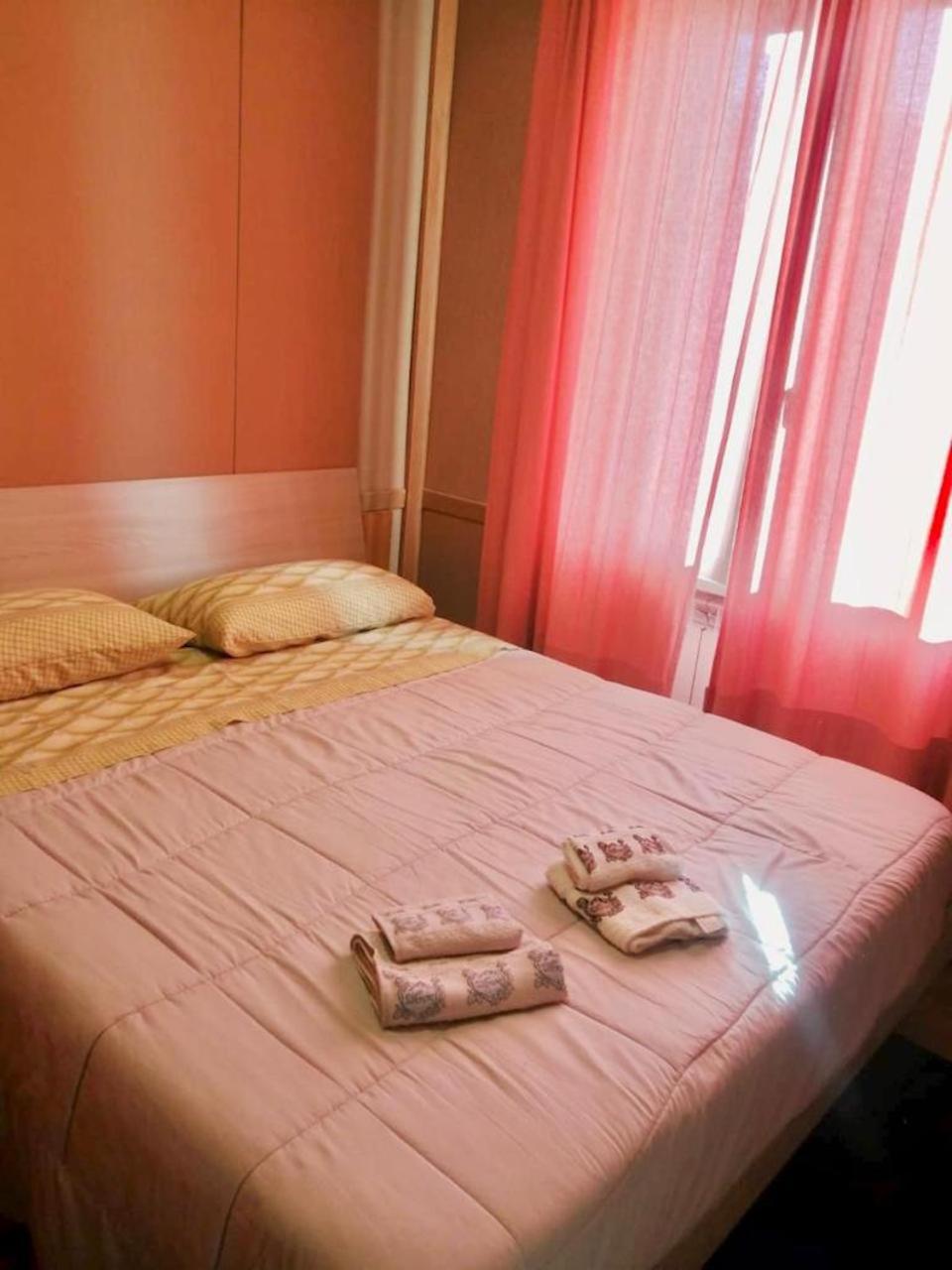 Apartment - Photo 1