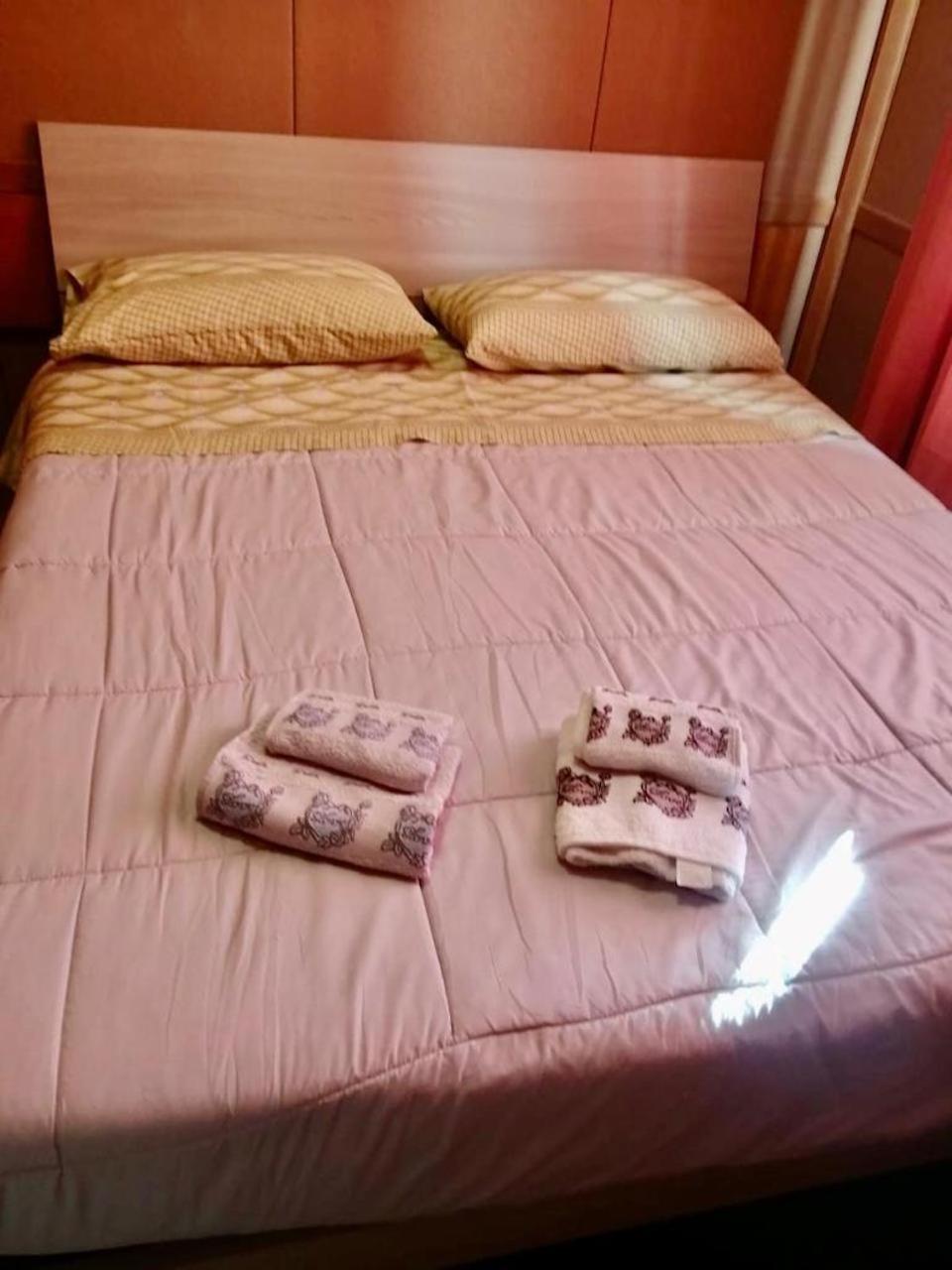 Apartment - Photo 8