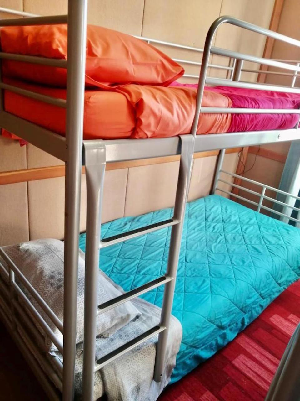 Apartment - Photo 9