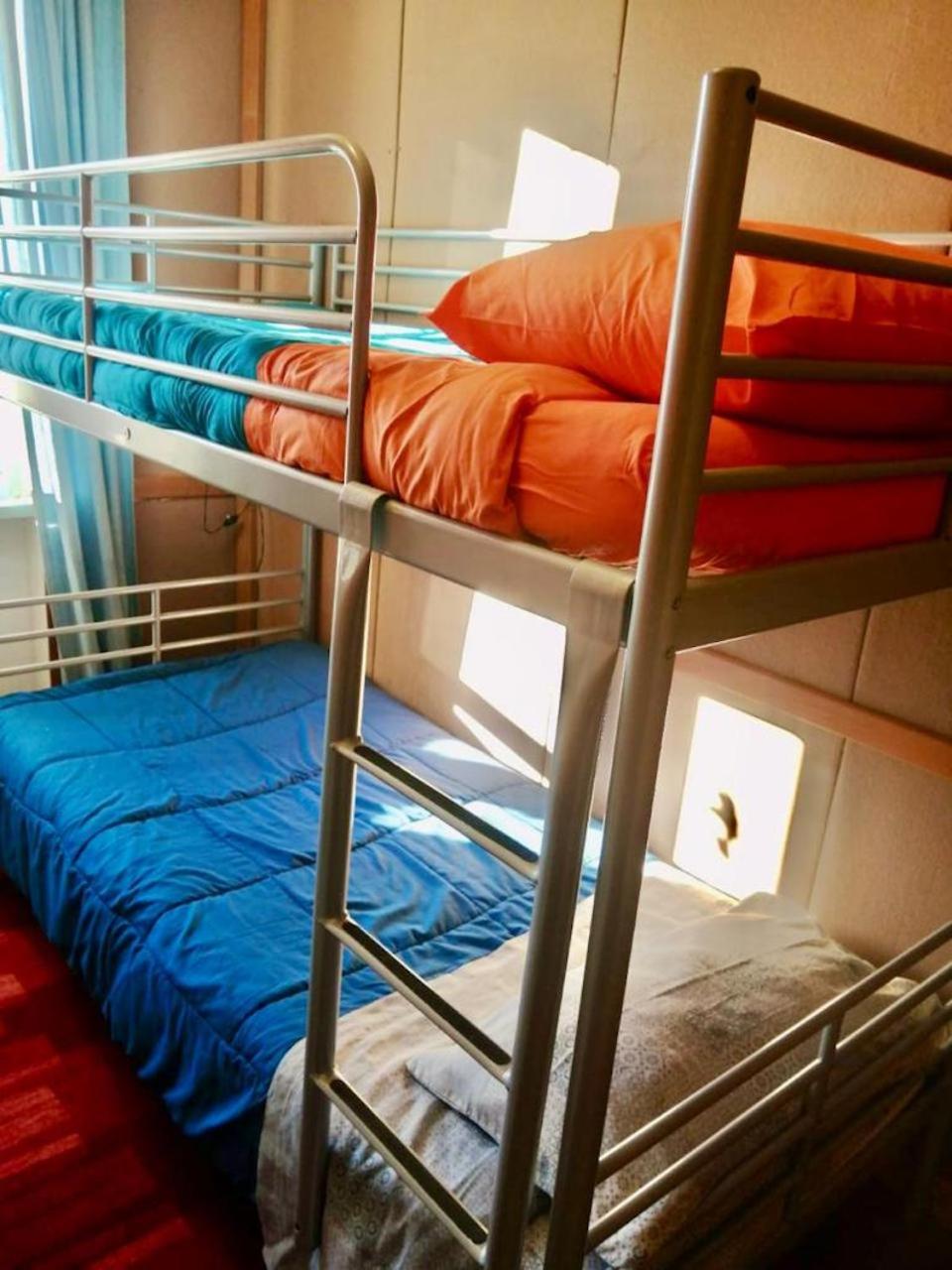 Apartment - Photo 13