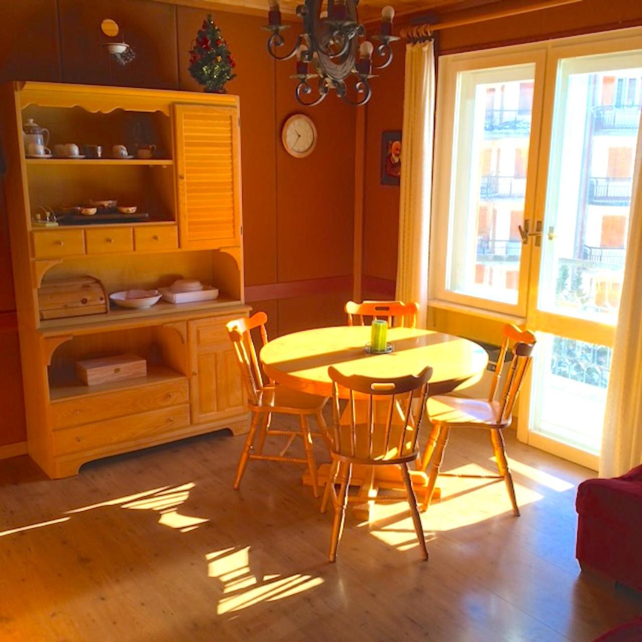 Apartment - Photo 15