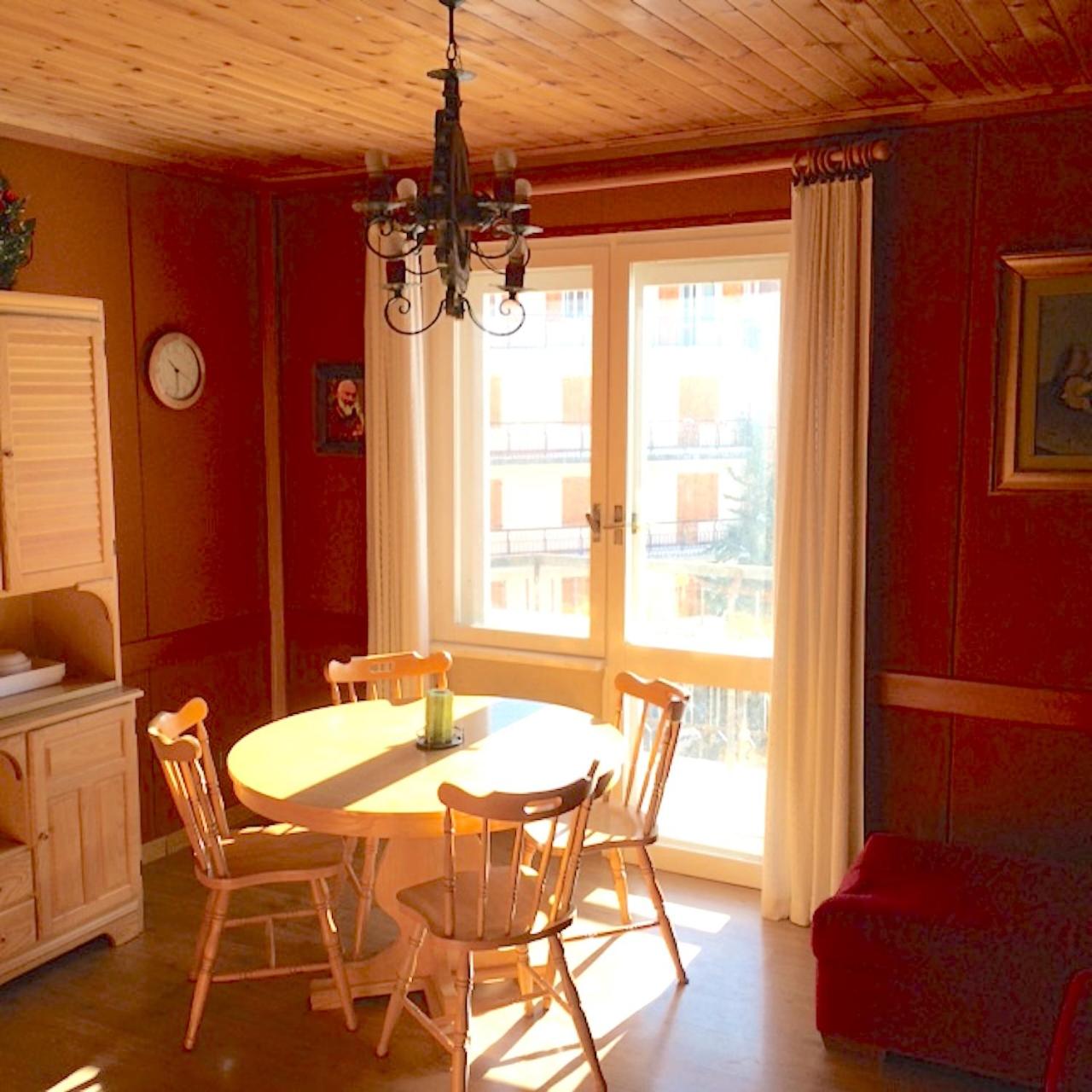 Apartment - Photo 37