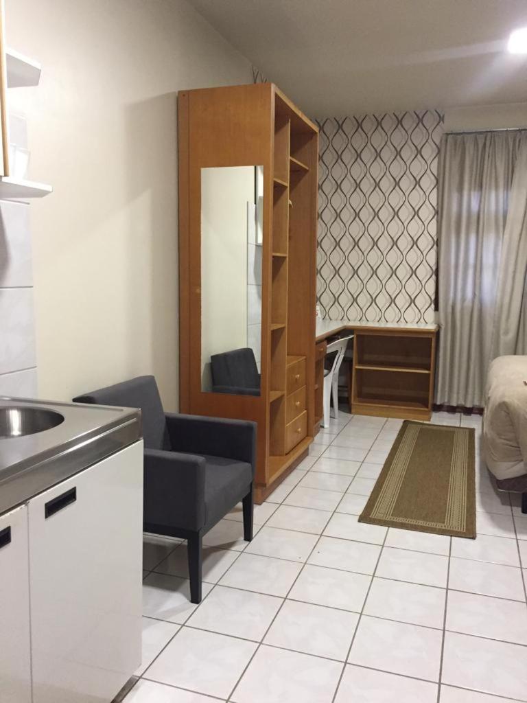 Apartment - Photo 1