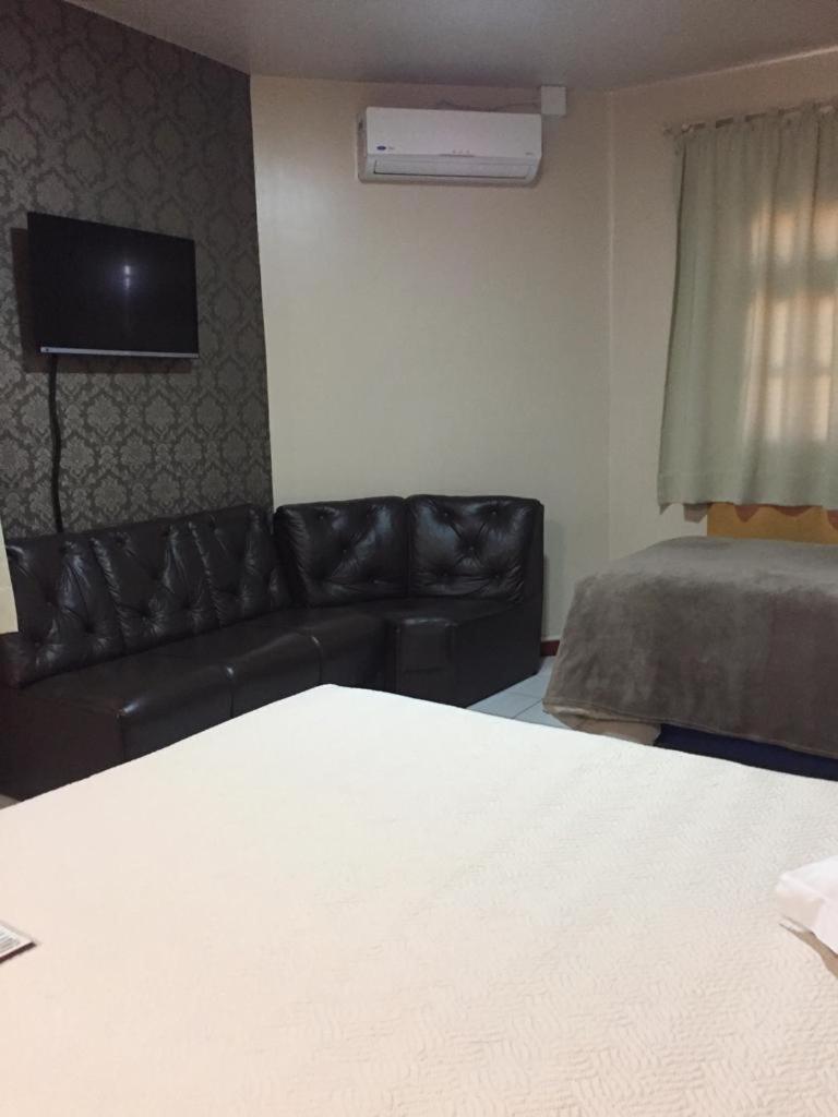 Superior Apartment - Photo 3