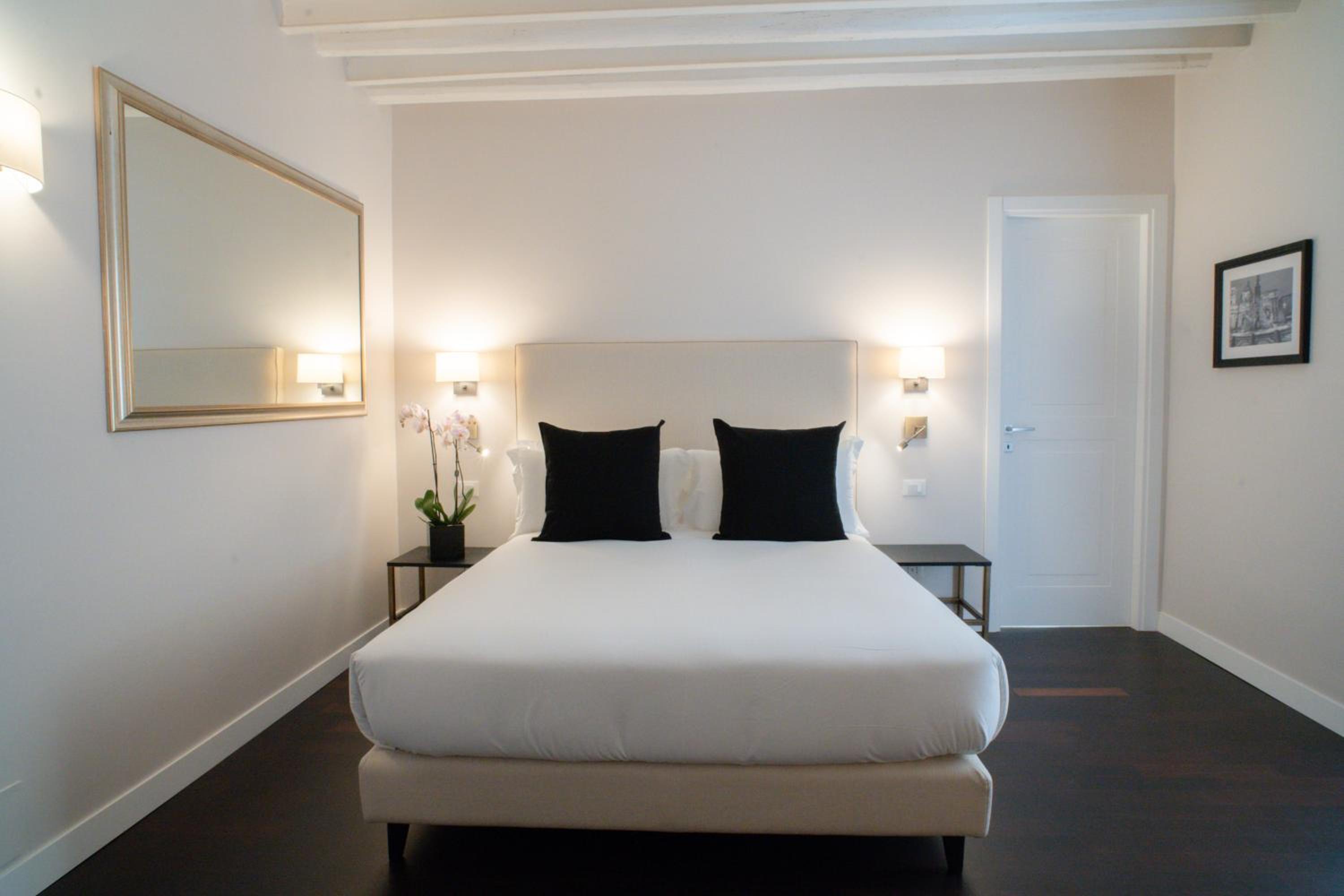 Classic Suite photo 1