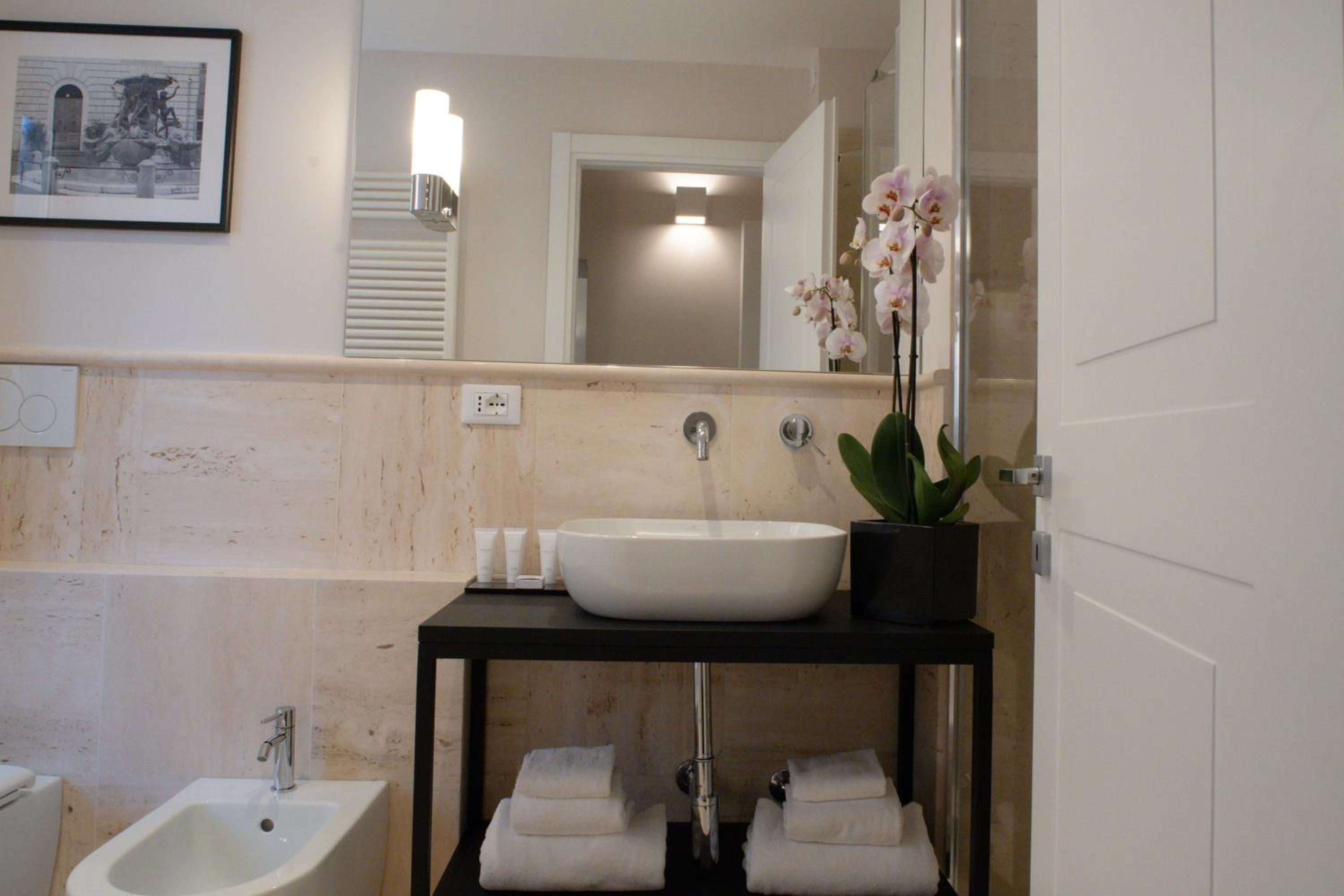 Deluxe Room photo 3