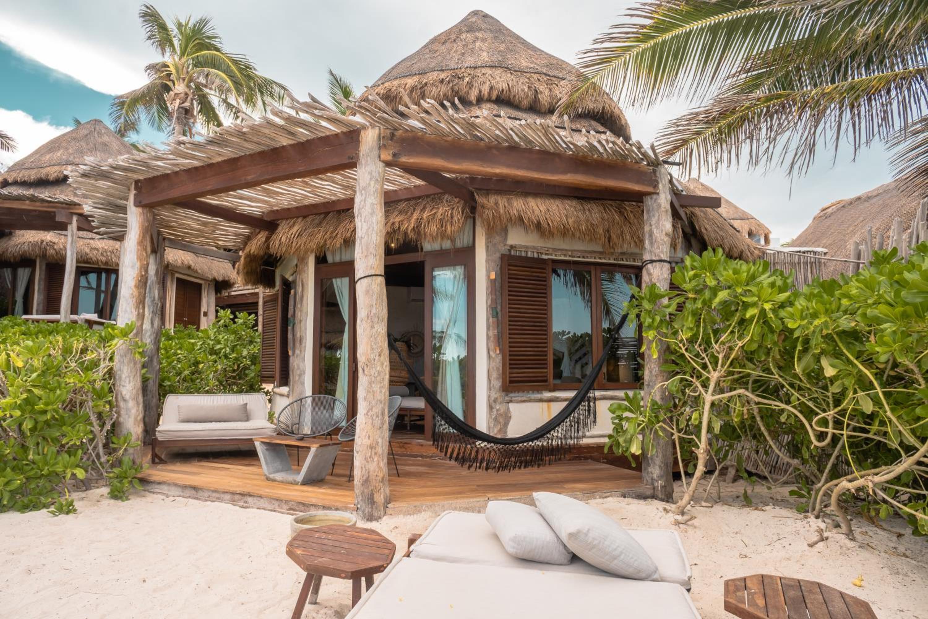 Master Suite Oceanfront - Photo 4