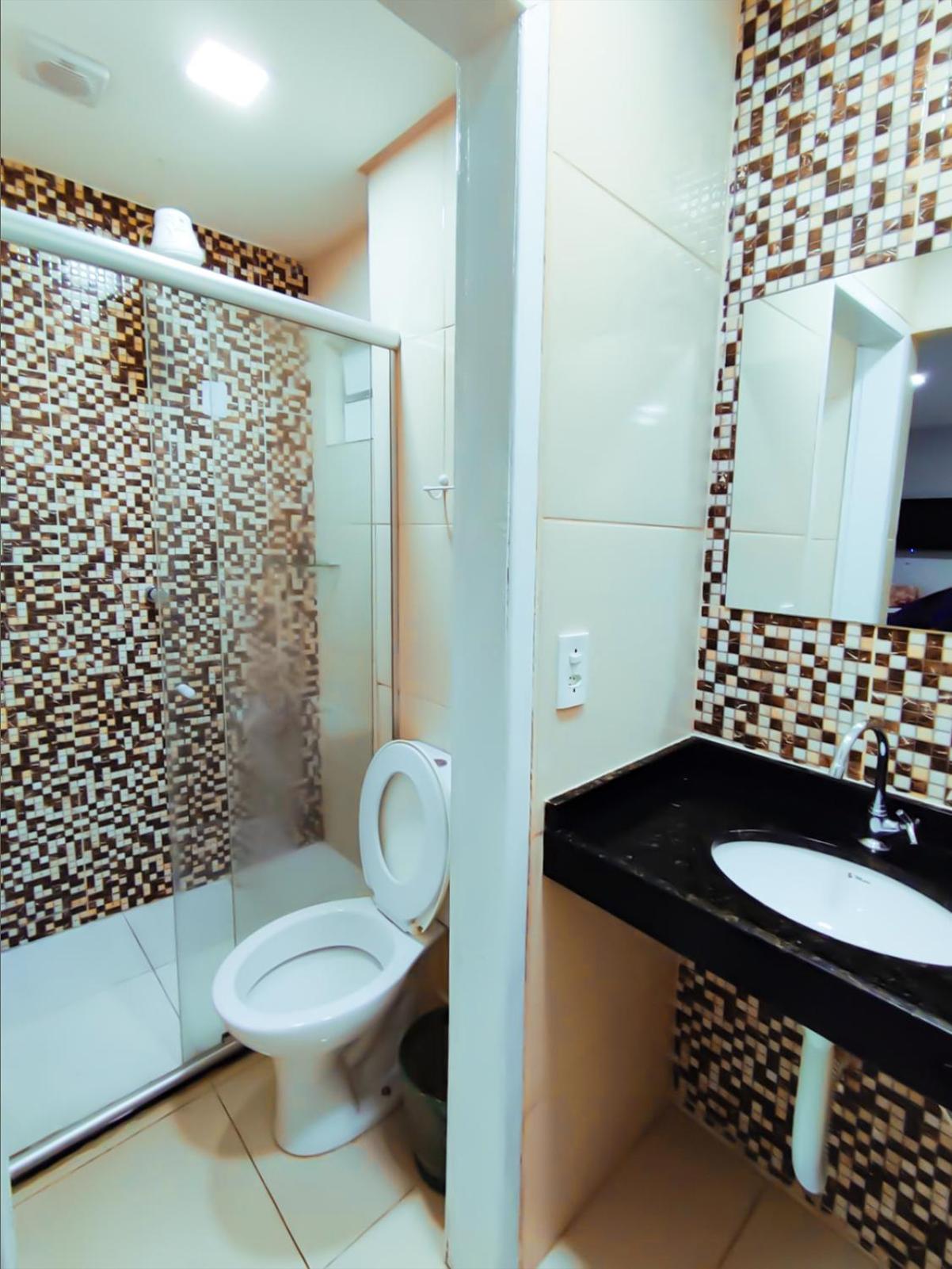 Quadruple Room - Photo 1