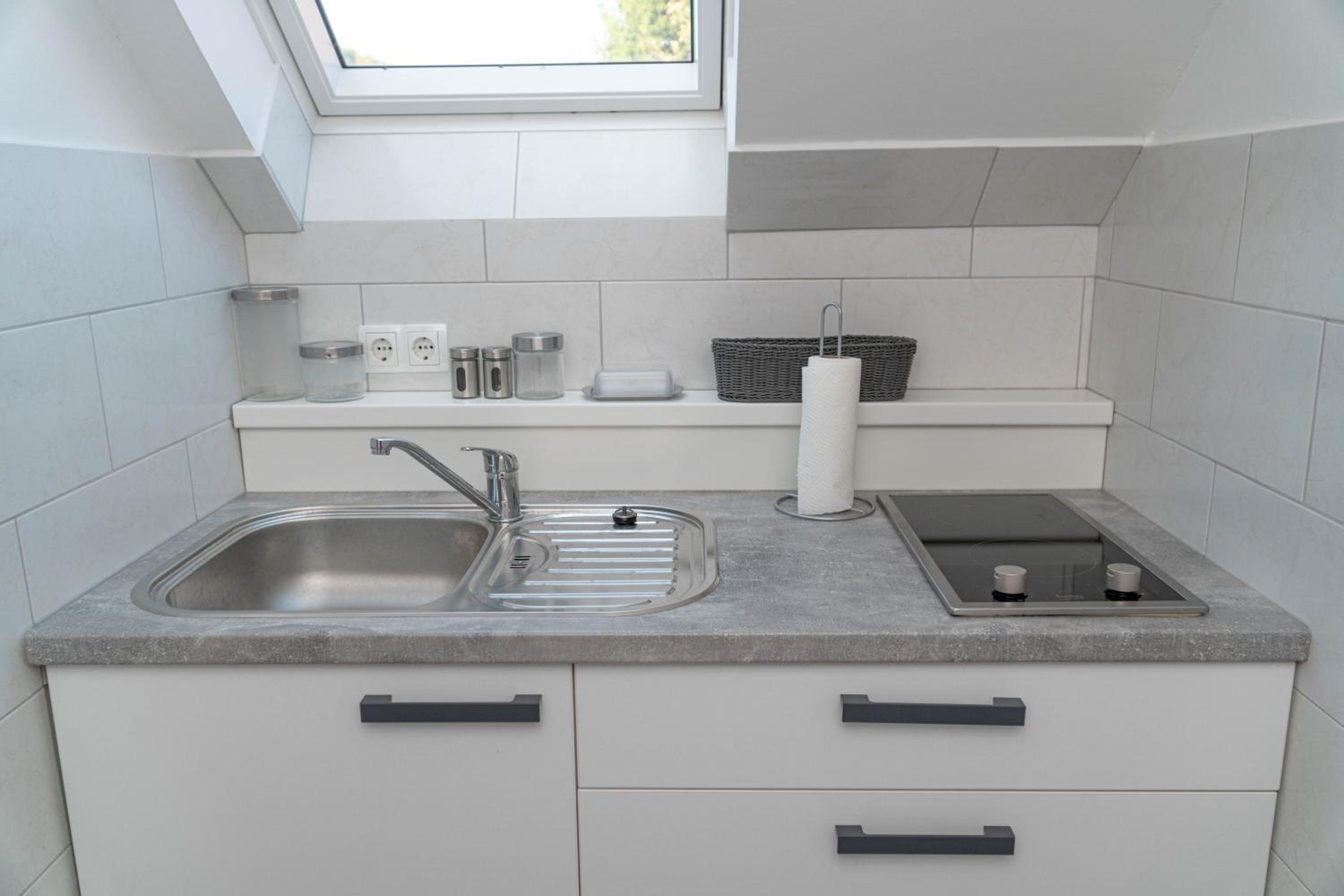 Studio photo 2