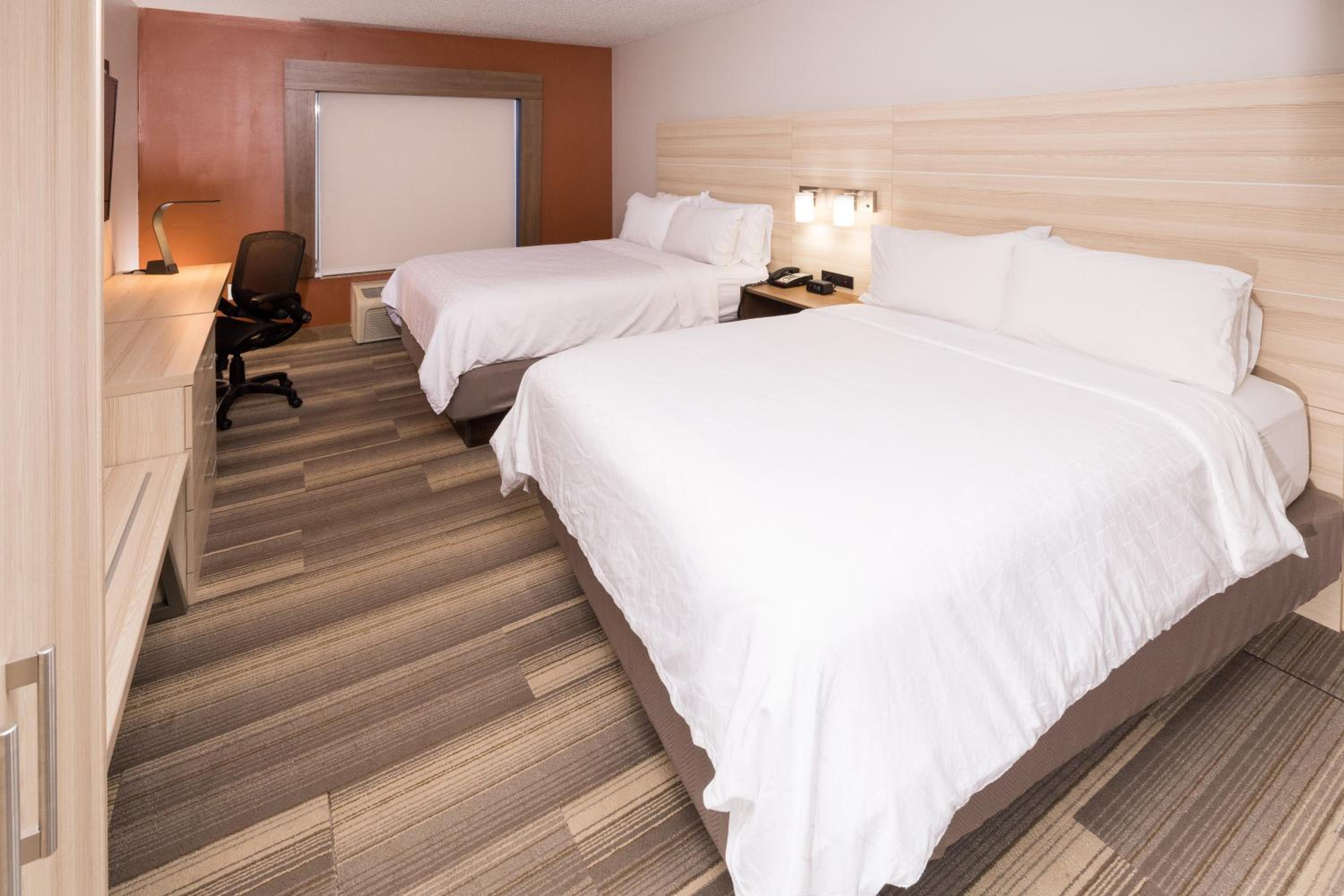 Standard Room - Photo 5