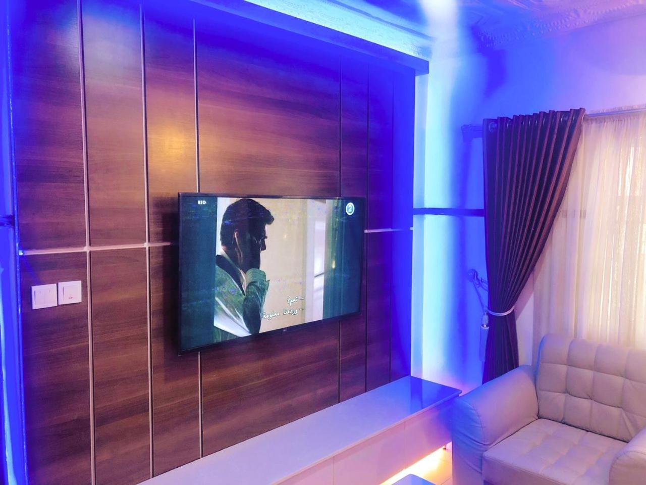 Junior Suite photo 1