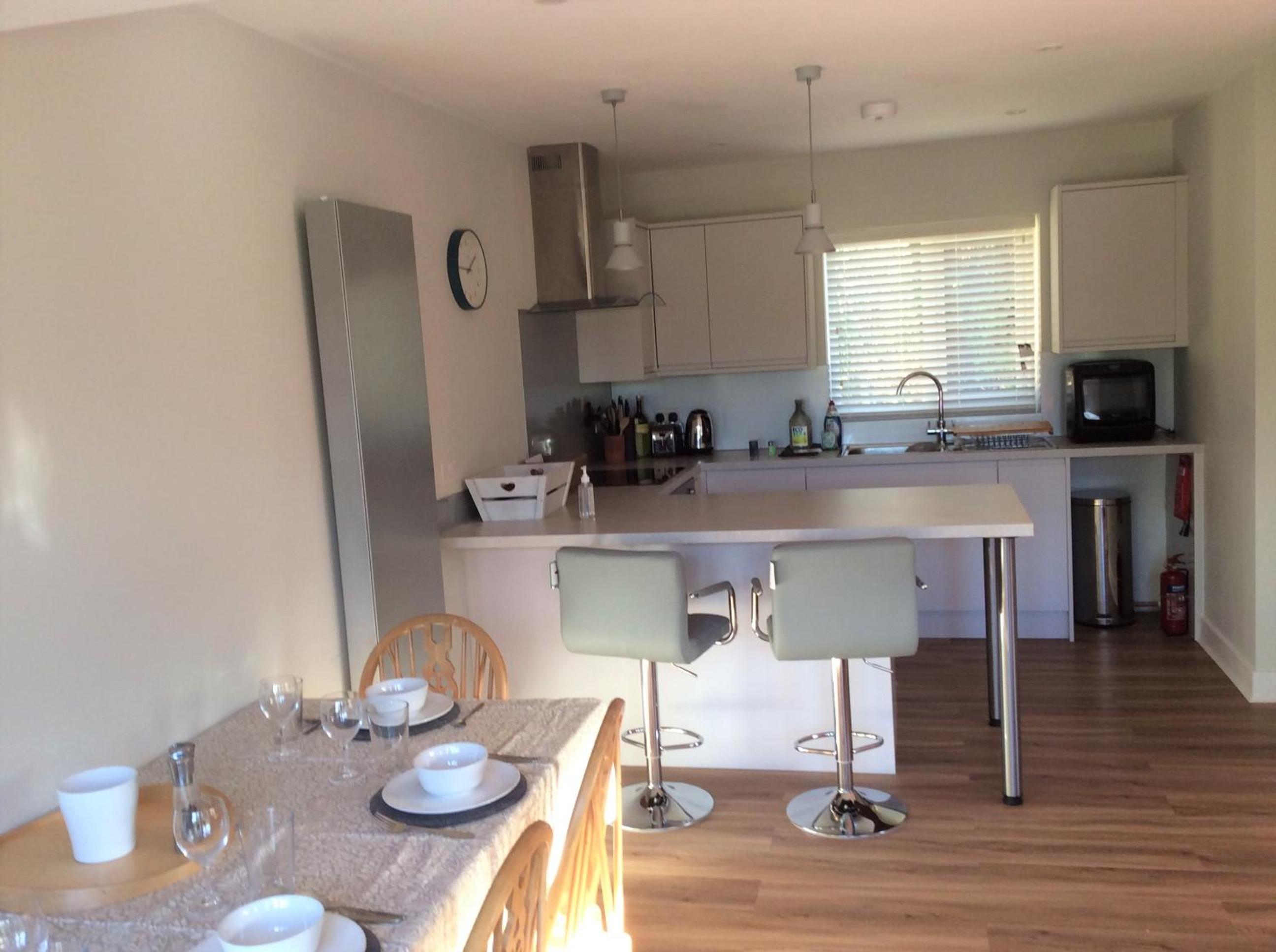 Vacation Home photo 3