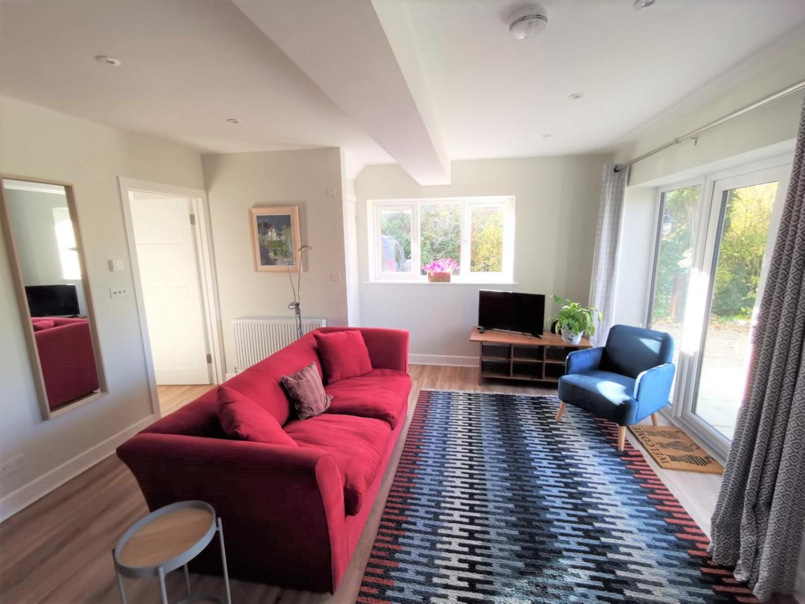 Vacation Home photo 2