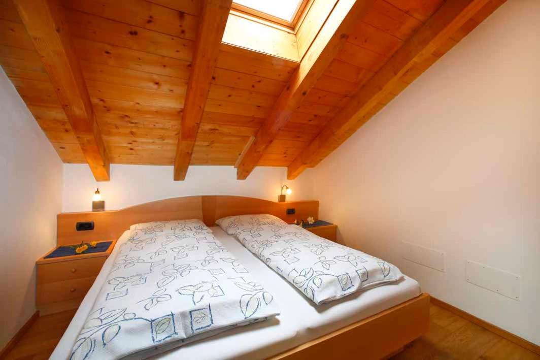 Maisonette
