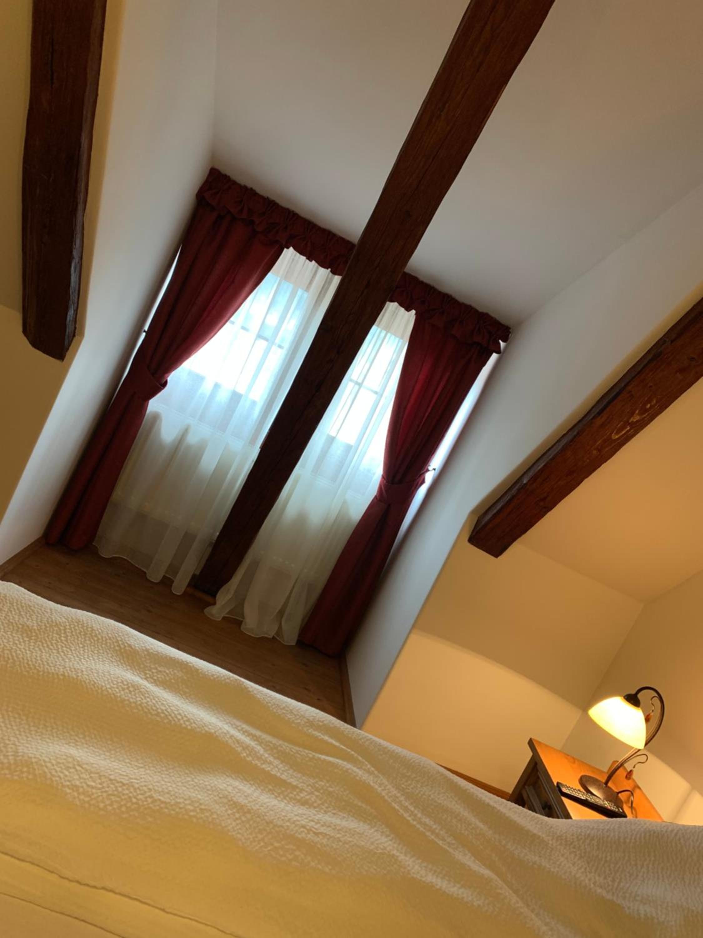 Double Room - Photo 2