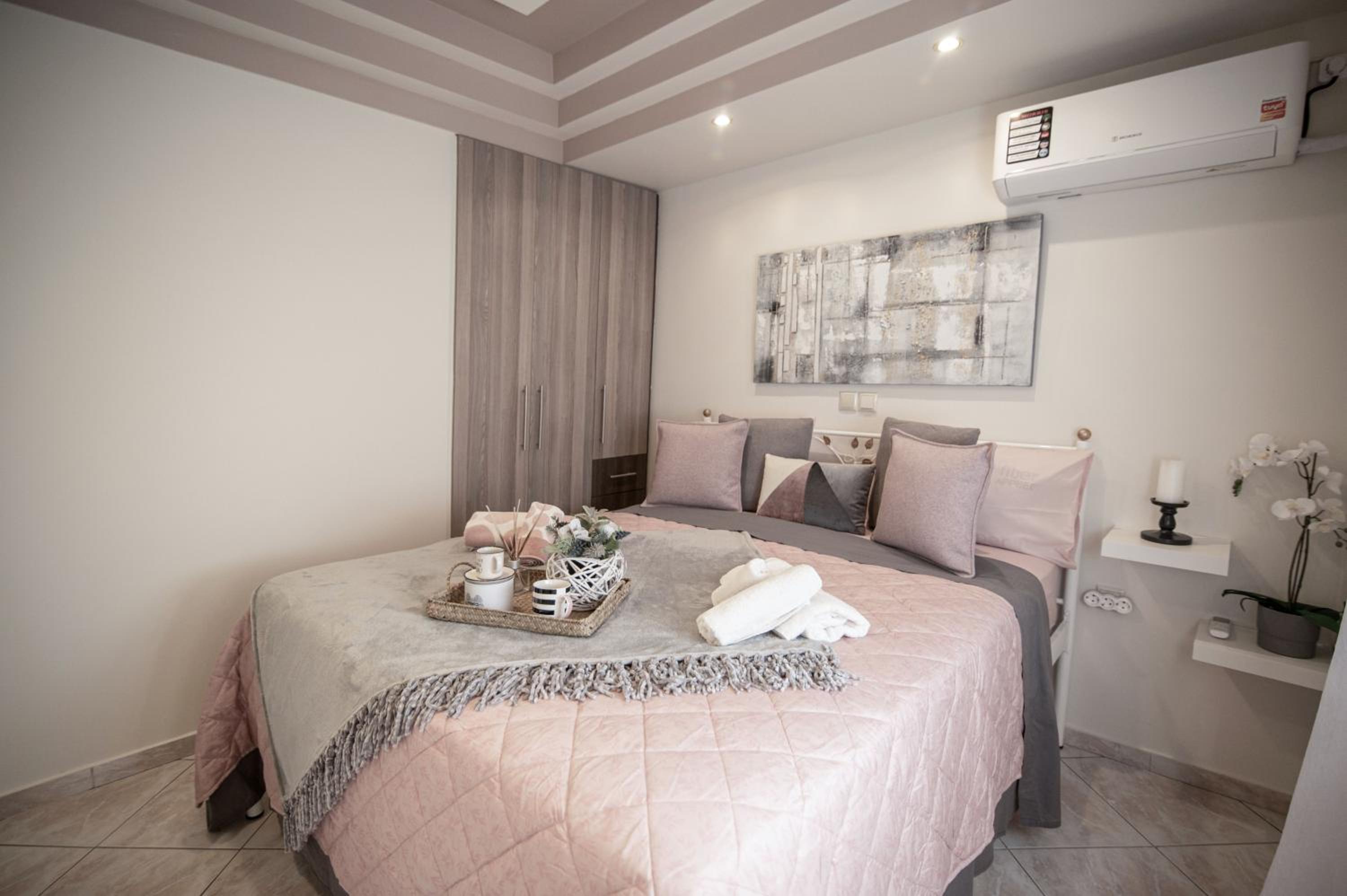 Superior Apartment photo 1