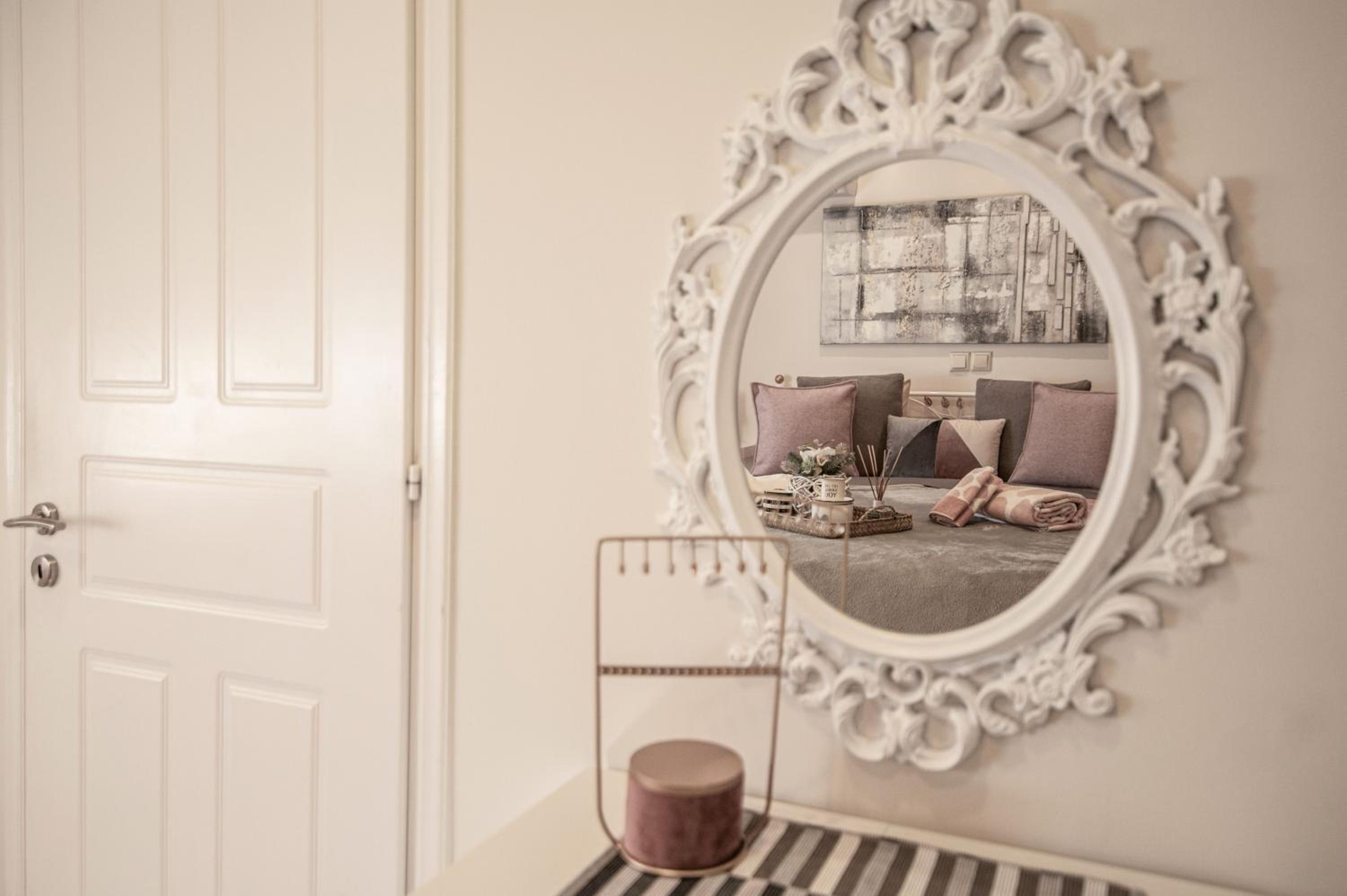 Superior Apartment photo 3