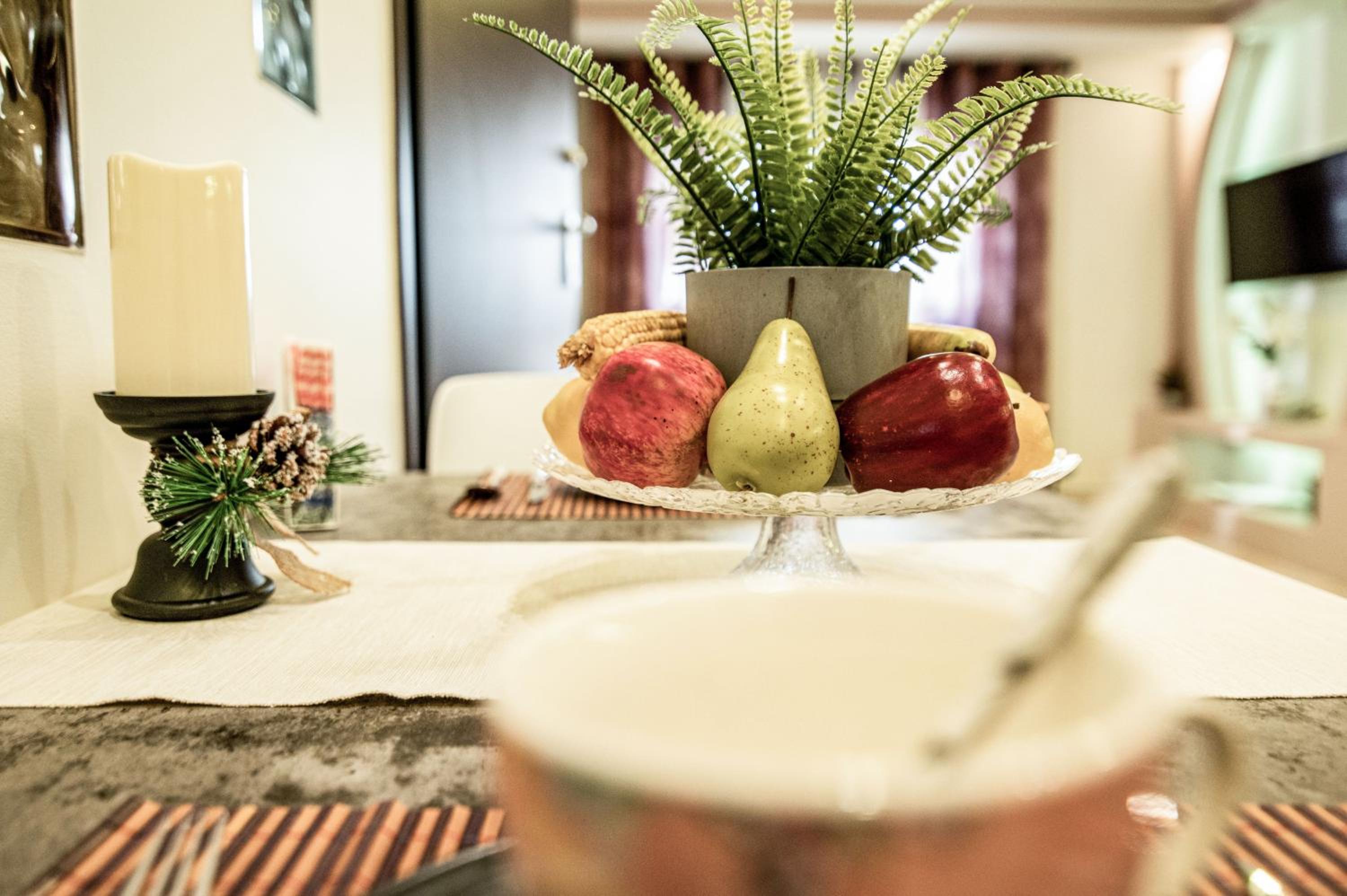 Superior Apartment photo 3