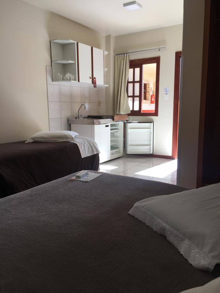 Standard Triple Room photo 1