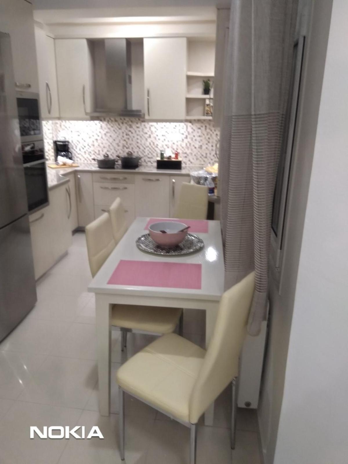 Three-Bedroom Villa - Photo 13