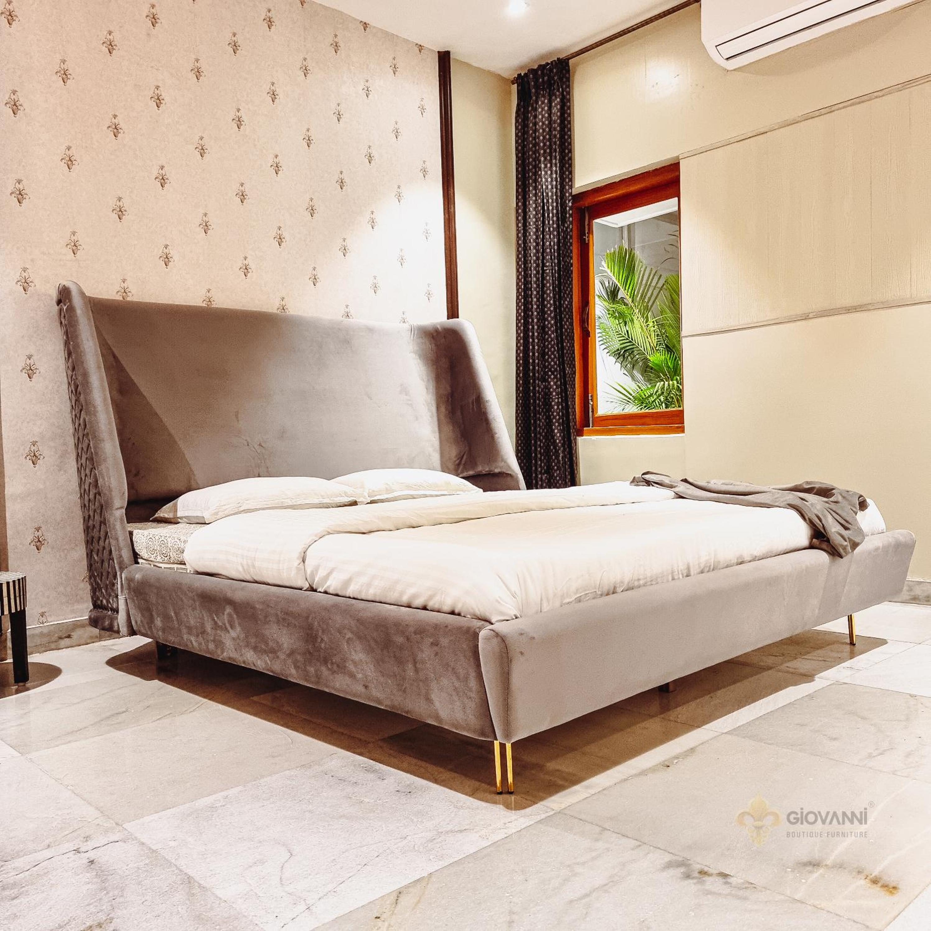 Superior King Room - Photo 30