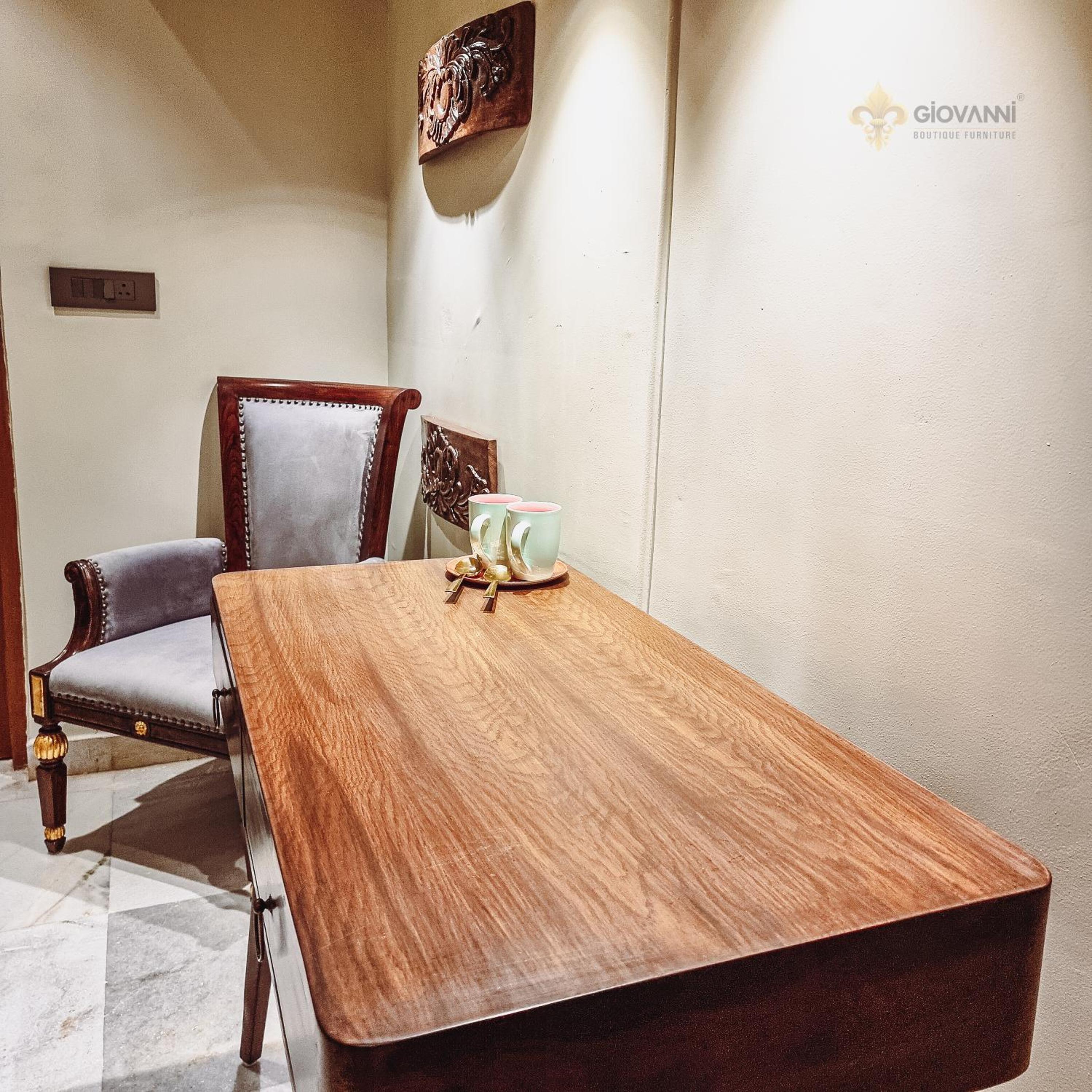 Deluxe King Studio - Photo 15
