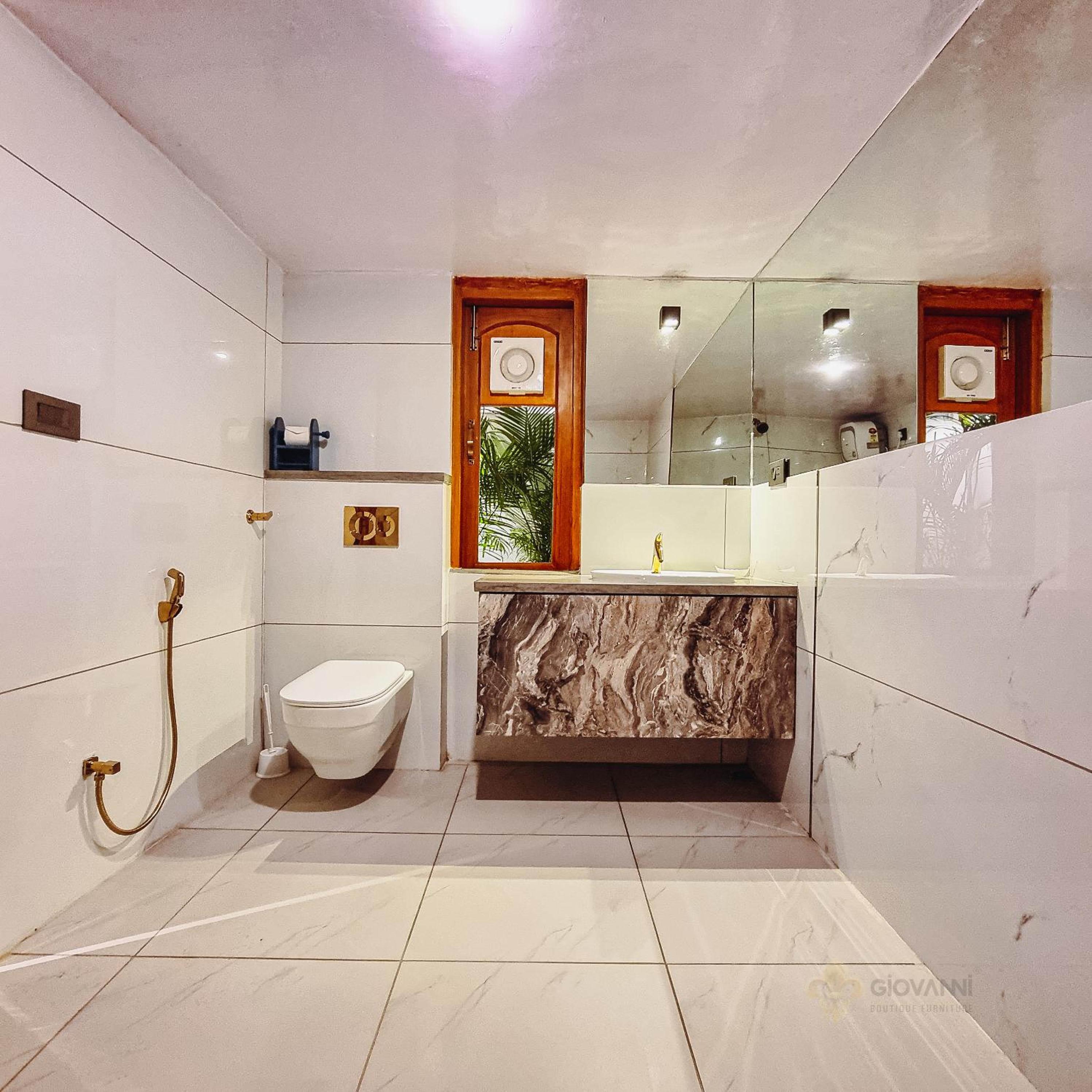 King Room - Photo 20