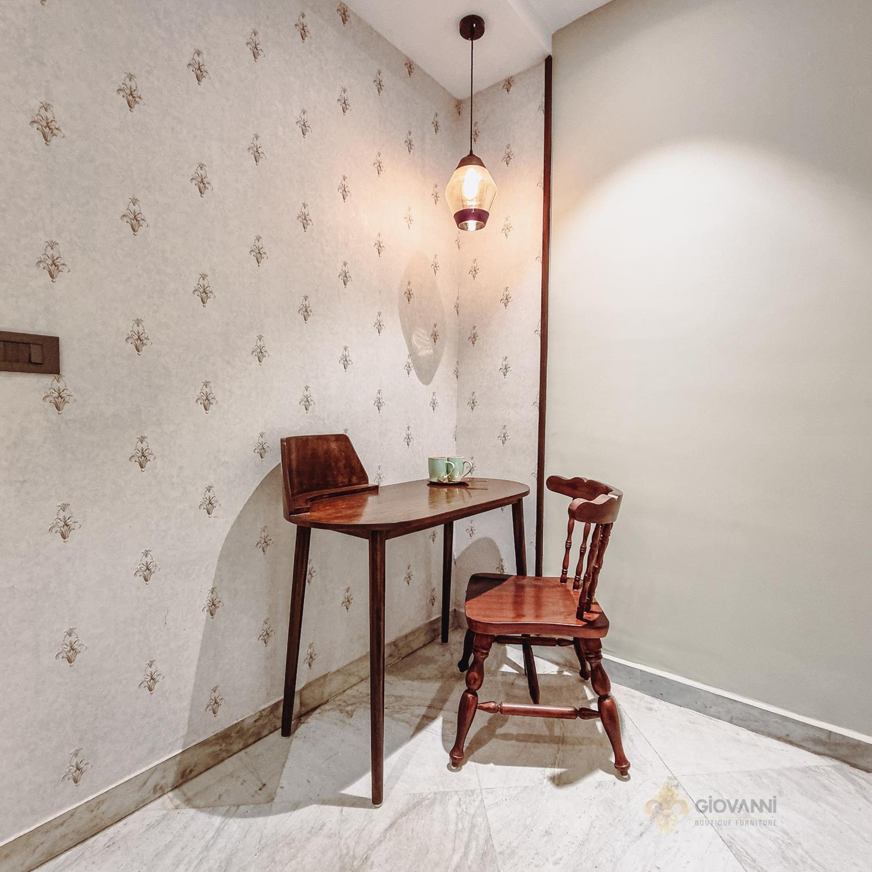 King Room - Photo 14