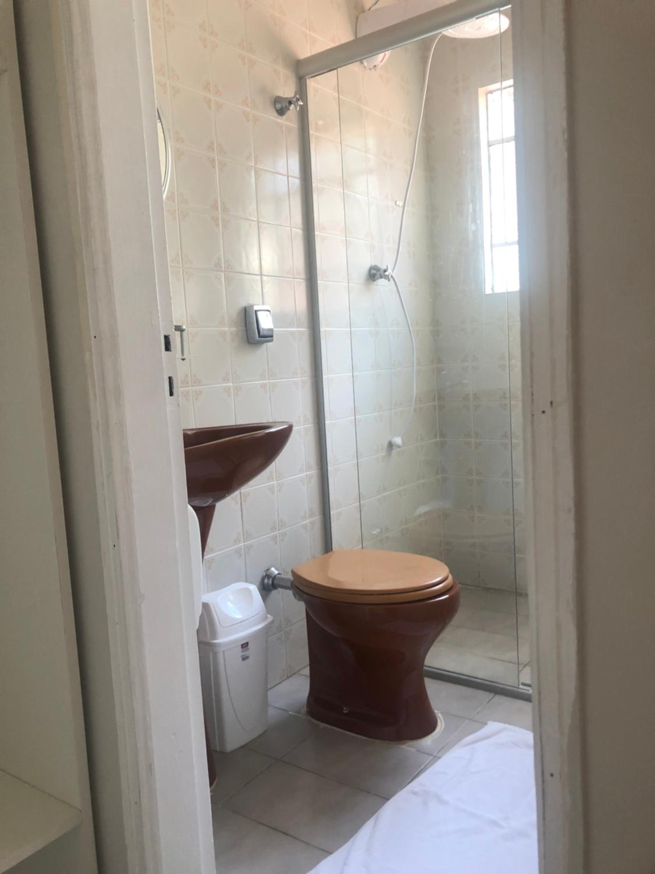 Standard Suite photo 3